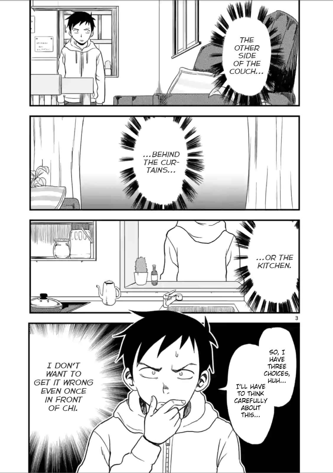 Chapter 25 - Page 3