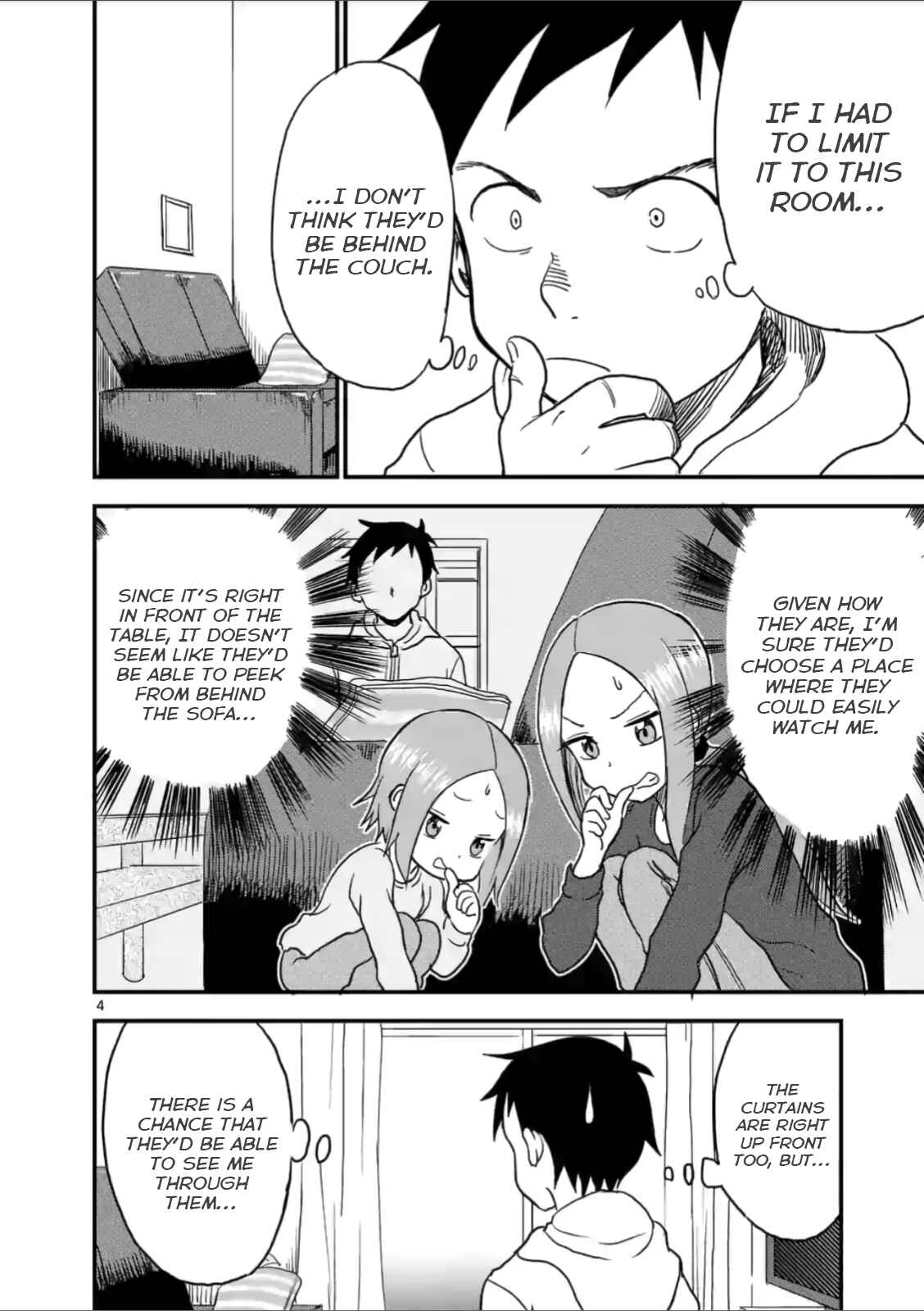 Chapter 25 - Page 4