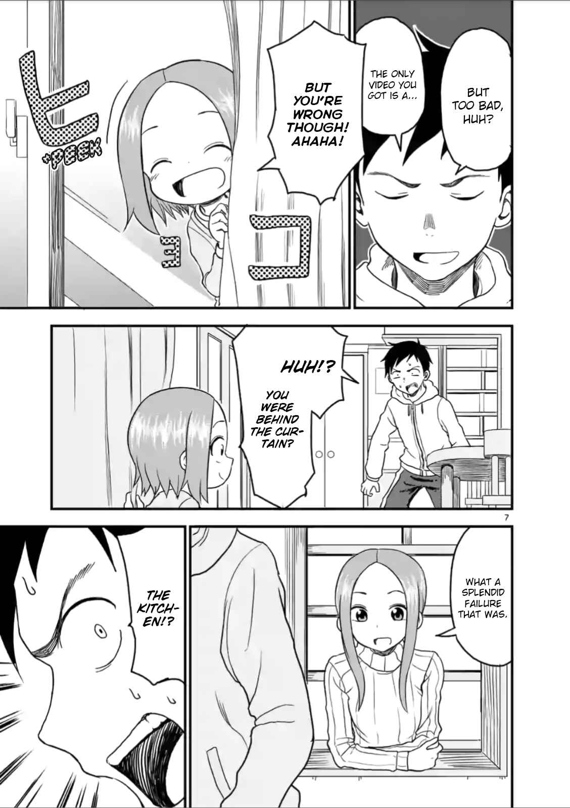 Chapter 25 - Page 7