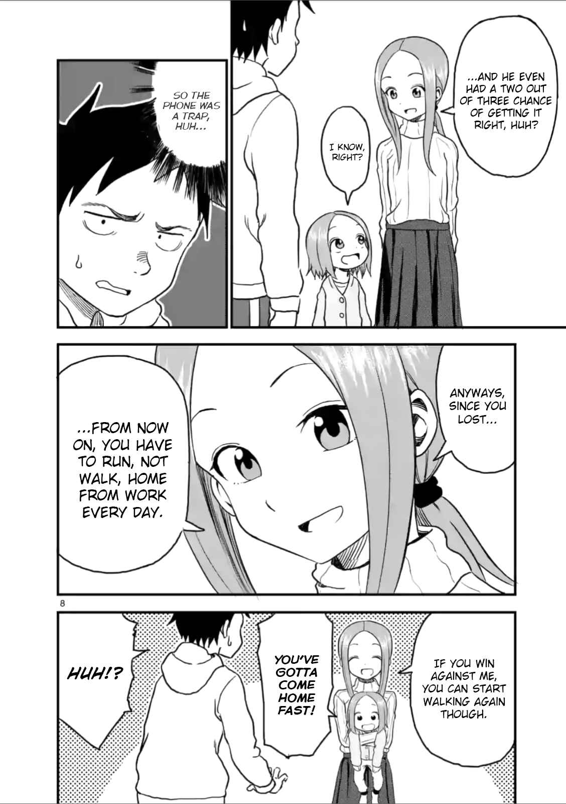 Chapter 25 - Page 8