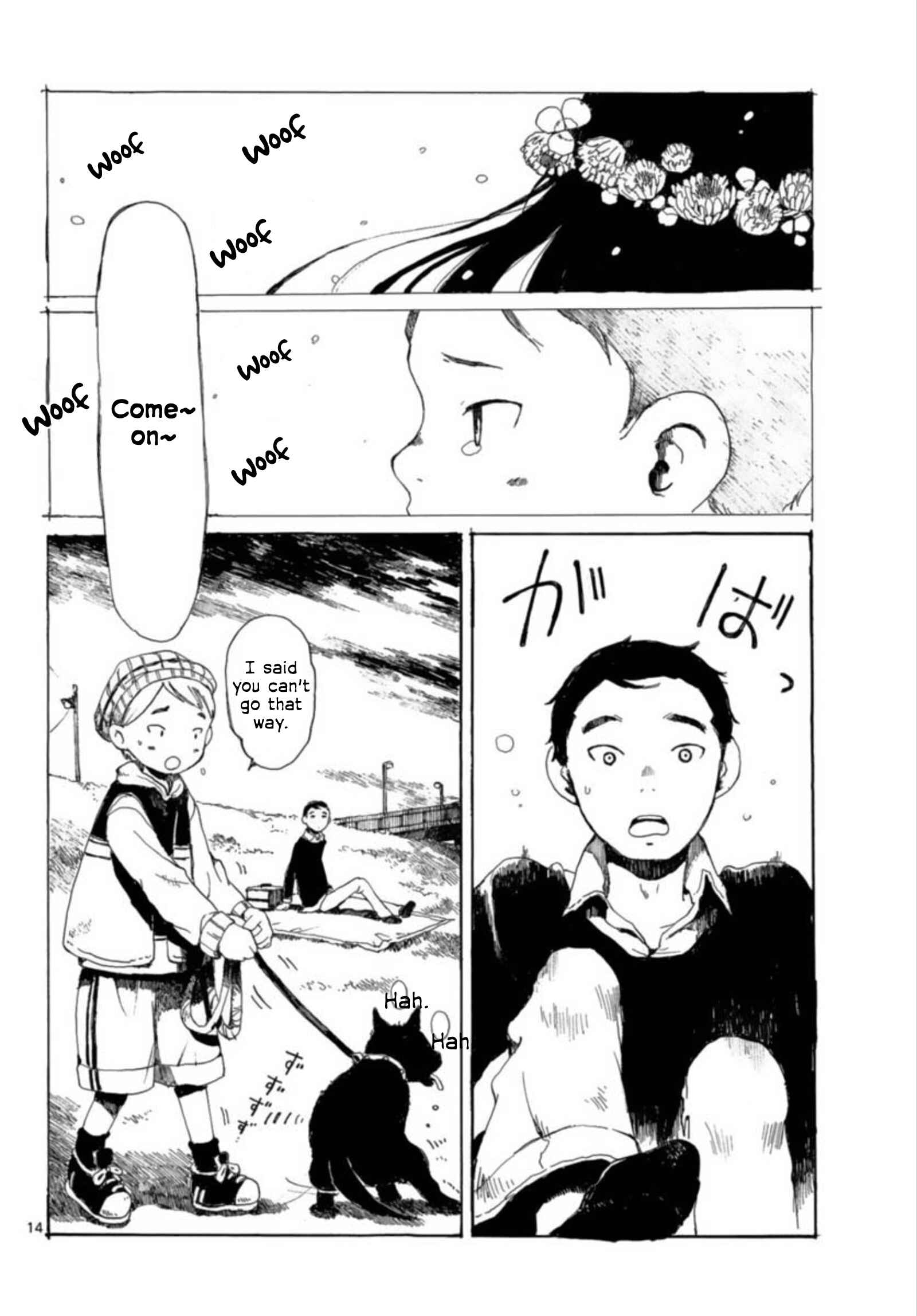 Chapter 26 - Page 13
