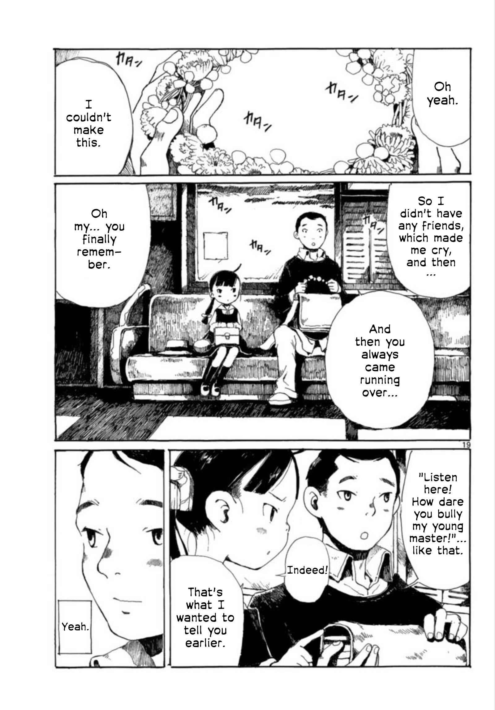Chapter 26 - Page 18