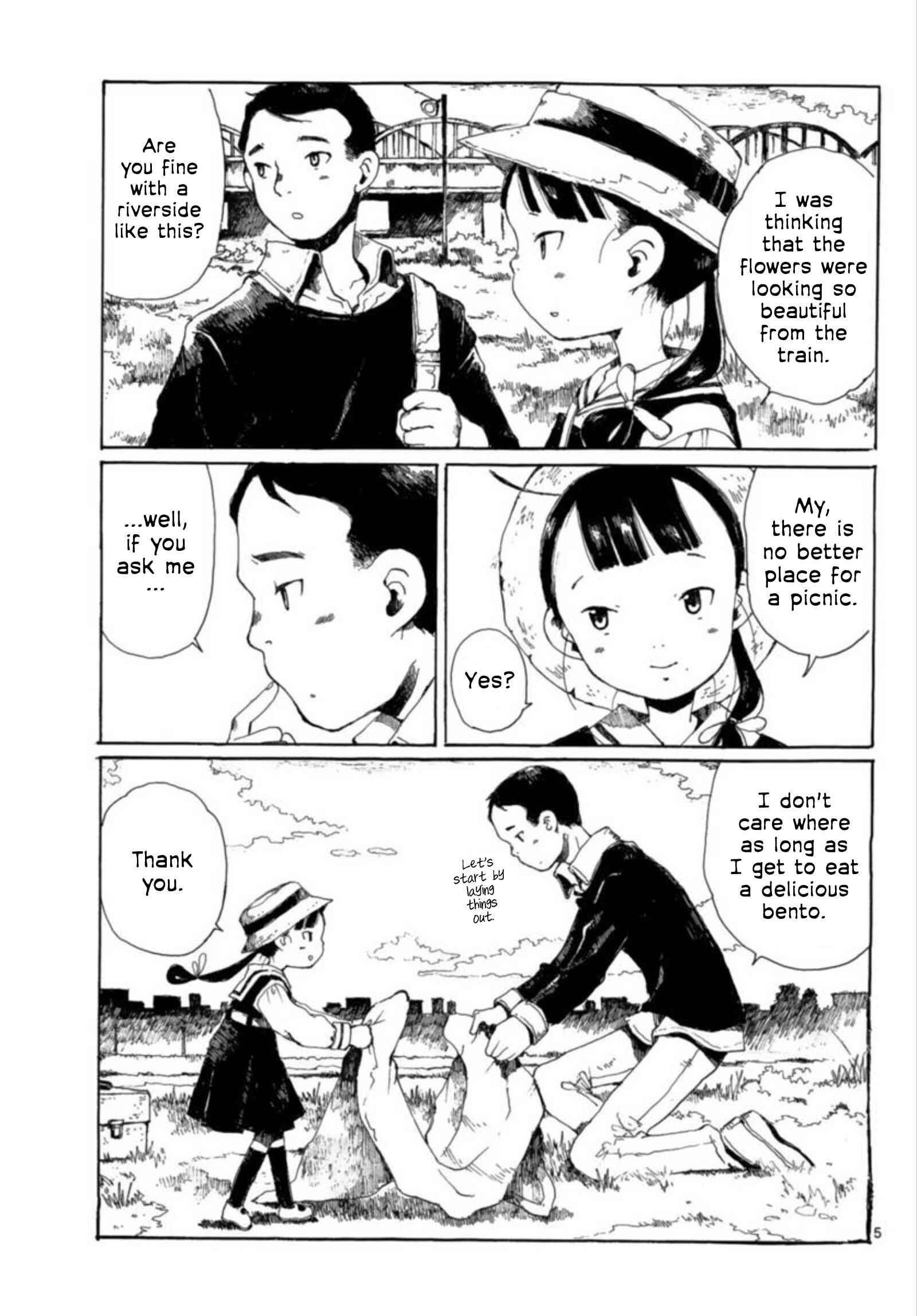 Chapter 26 - Page 4