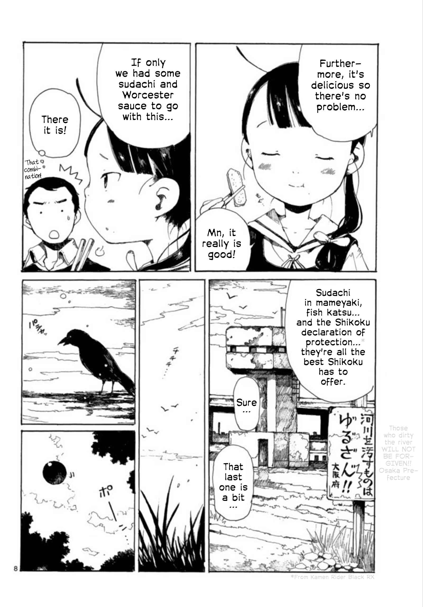 Chapter 26 - Page 7