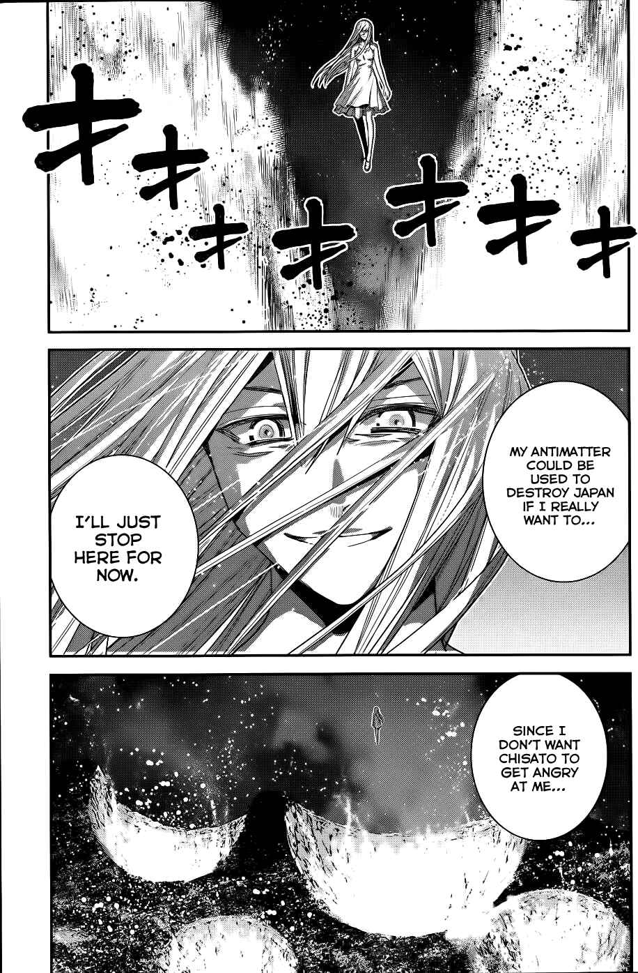 Chapter 85 - Page 8