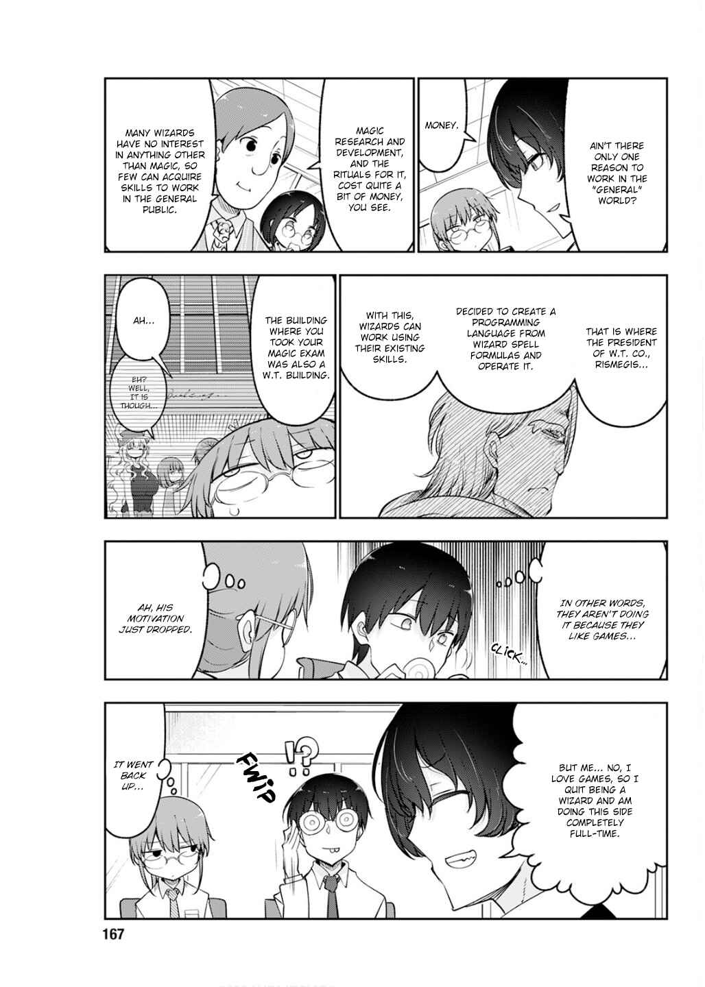 Chapter 178 - Page 7
