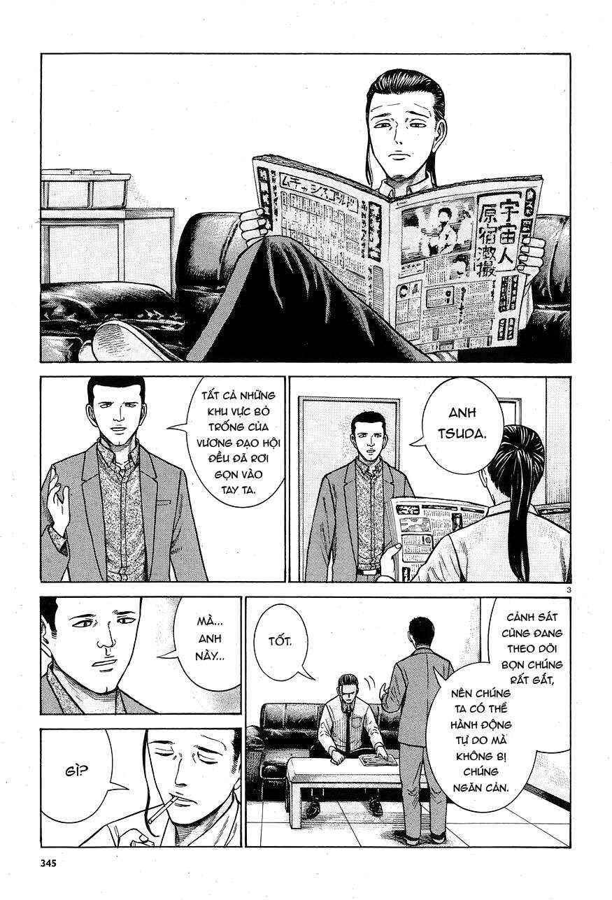 Chapter 65 - Page 3