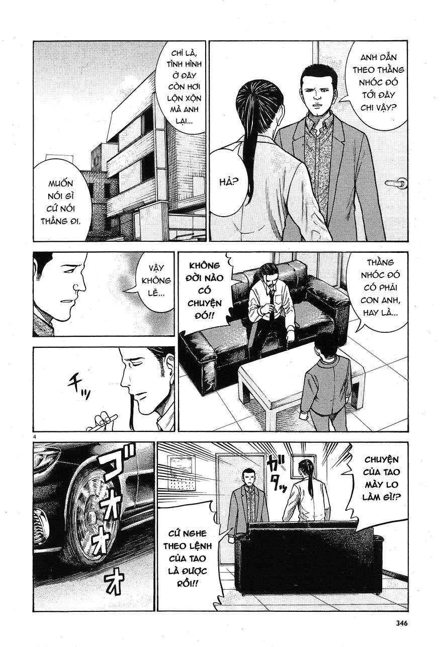 Chapter 65 - Page 4