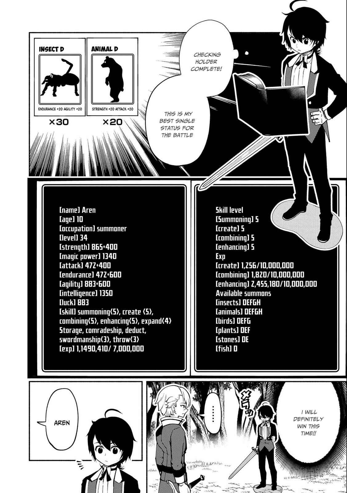 Chapter 11 - Page 19