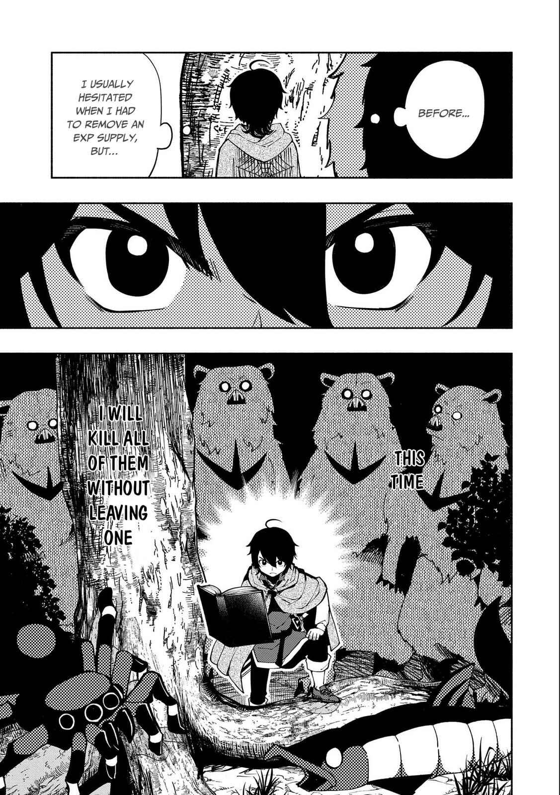 Chapter 11 - Page 4