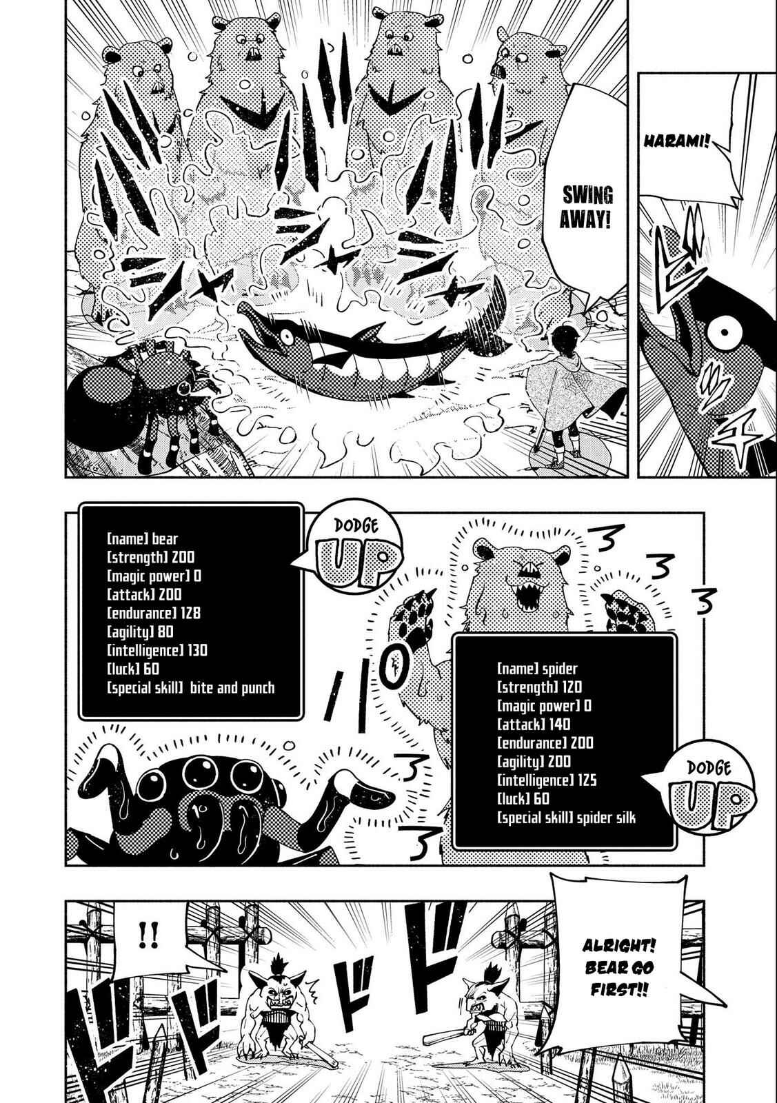 Chapter 11 - Page 5