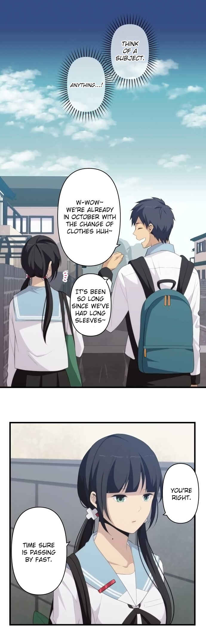 Chapter 156 - Page 4