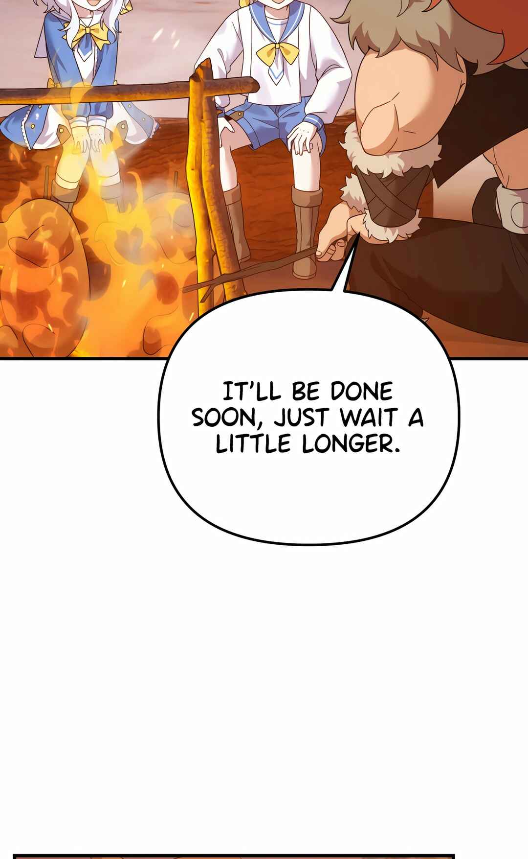 Chapter 29 - Page 13