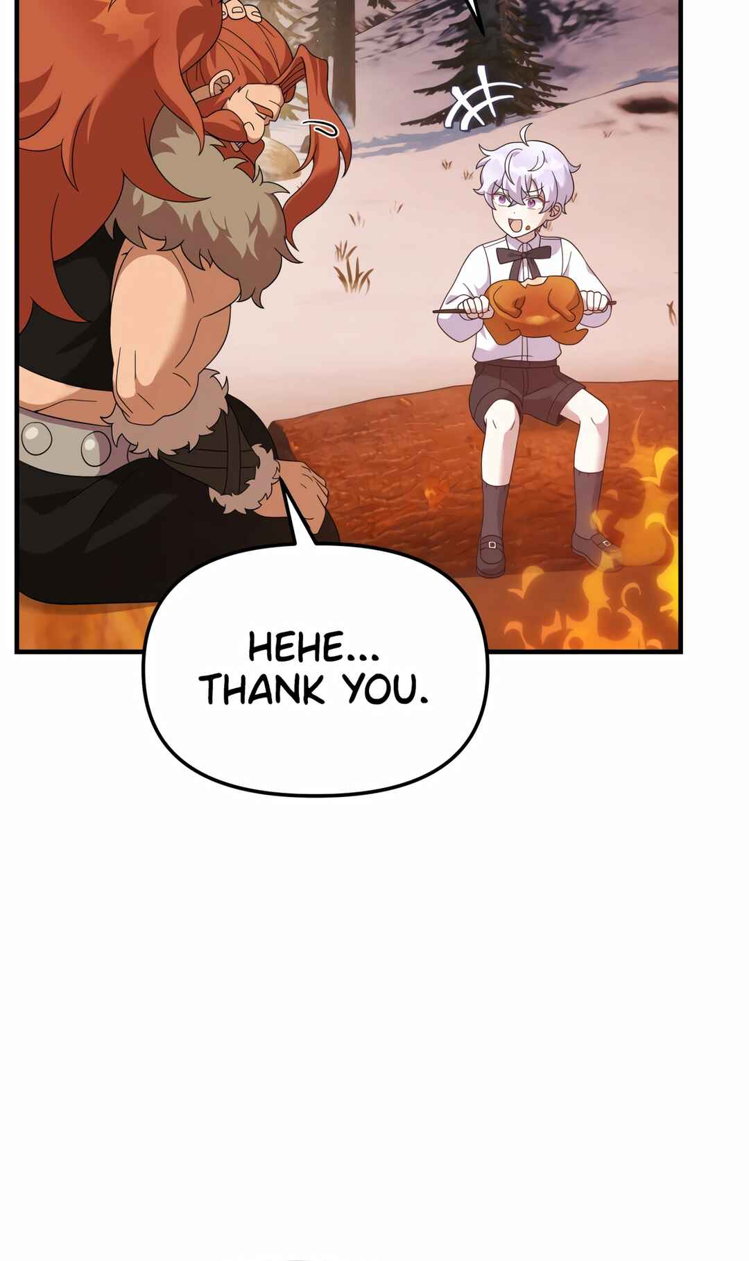 Chapter 29 - Page 20