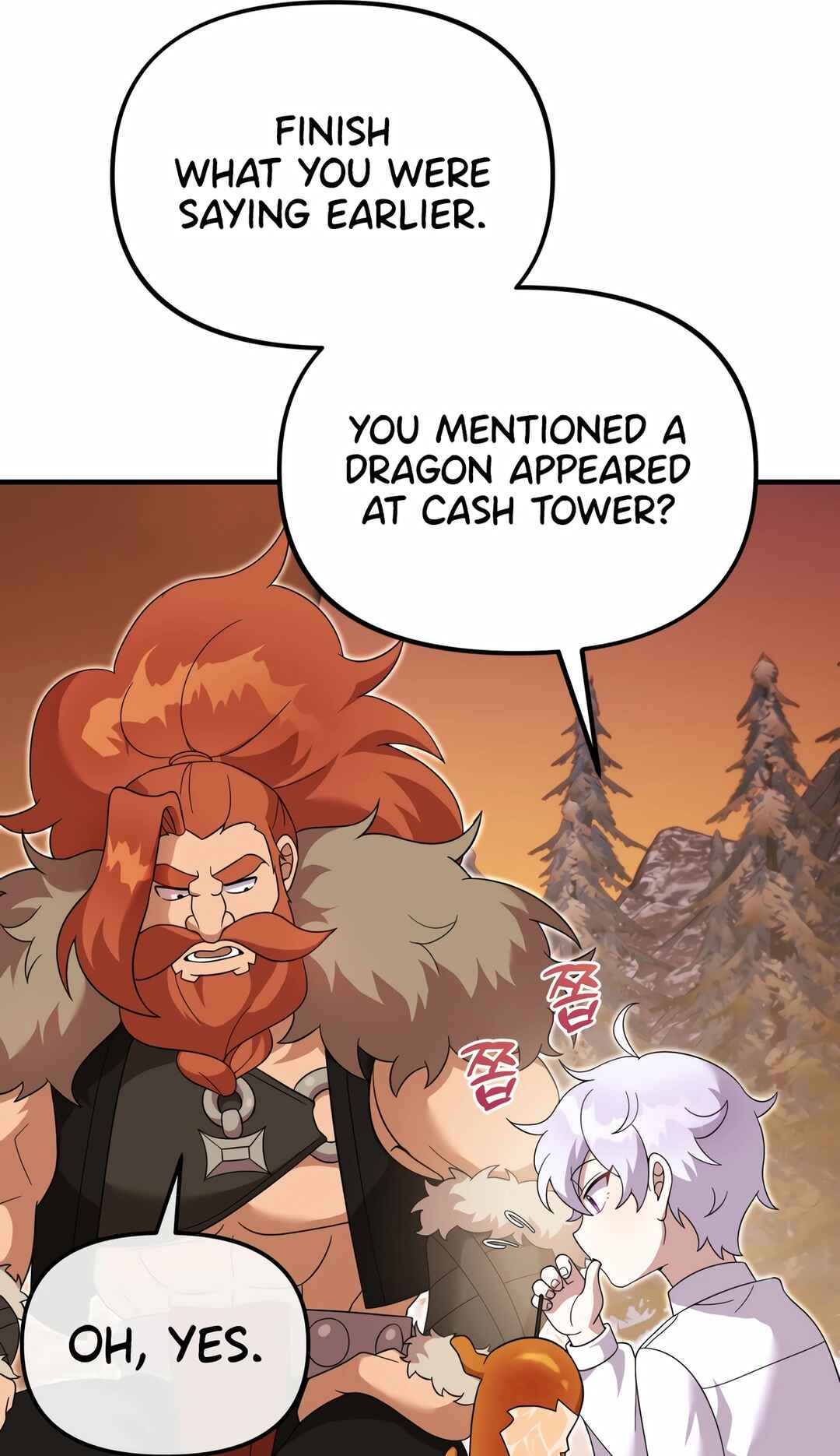 Chapter 29 - Page 21