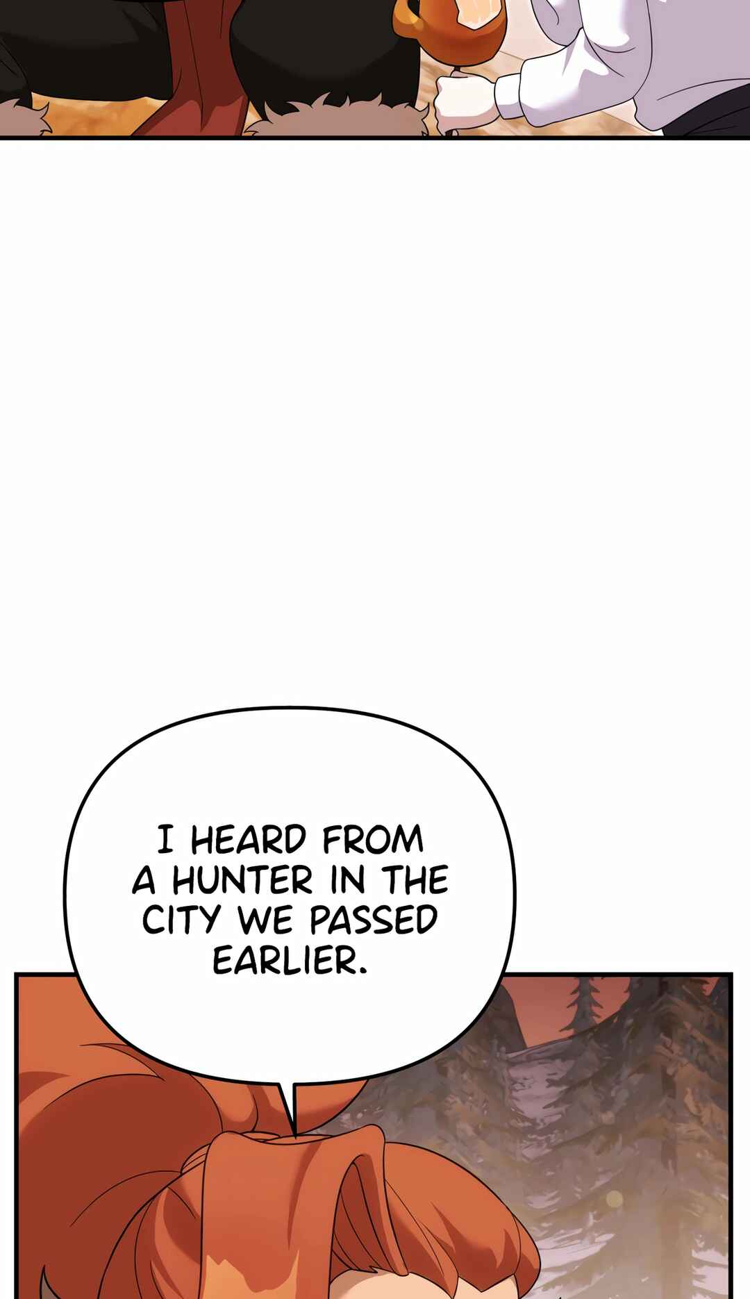 Chapter 29 - Page 22
