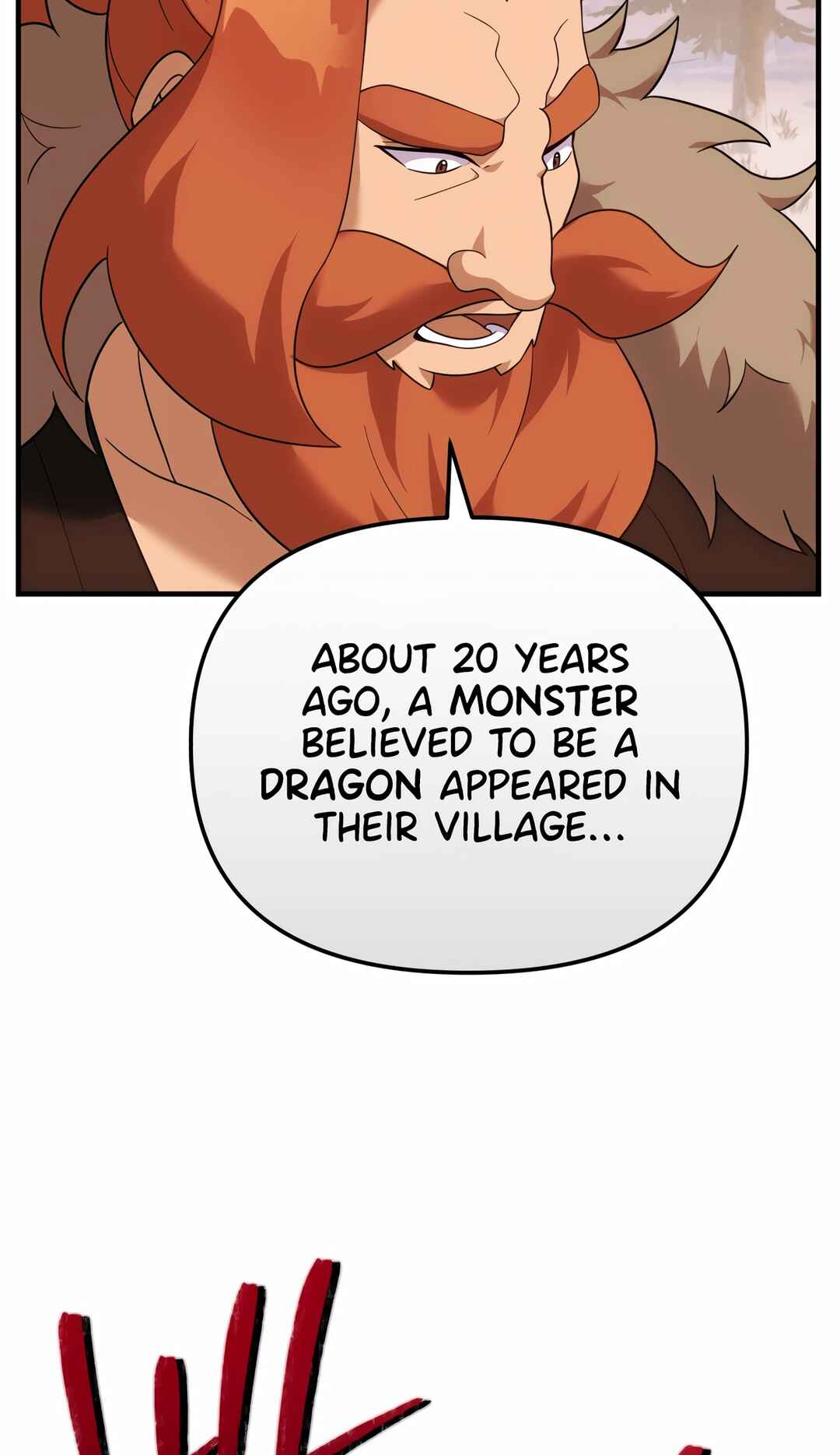 Chapter 29 - Page 23