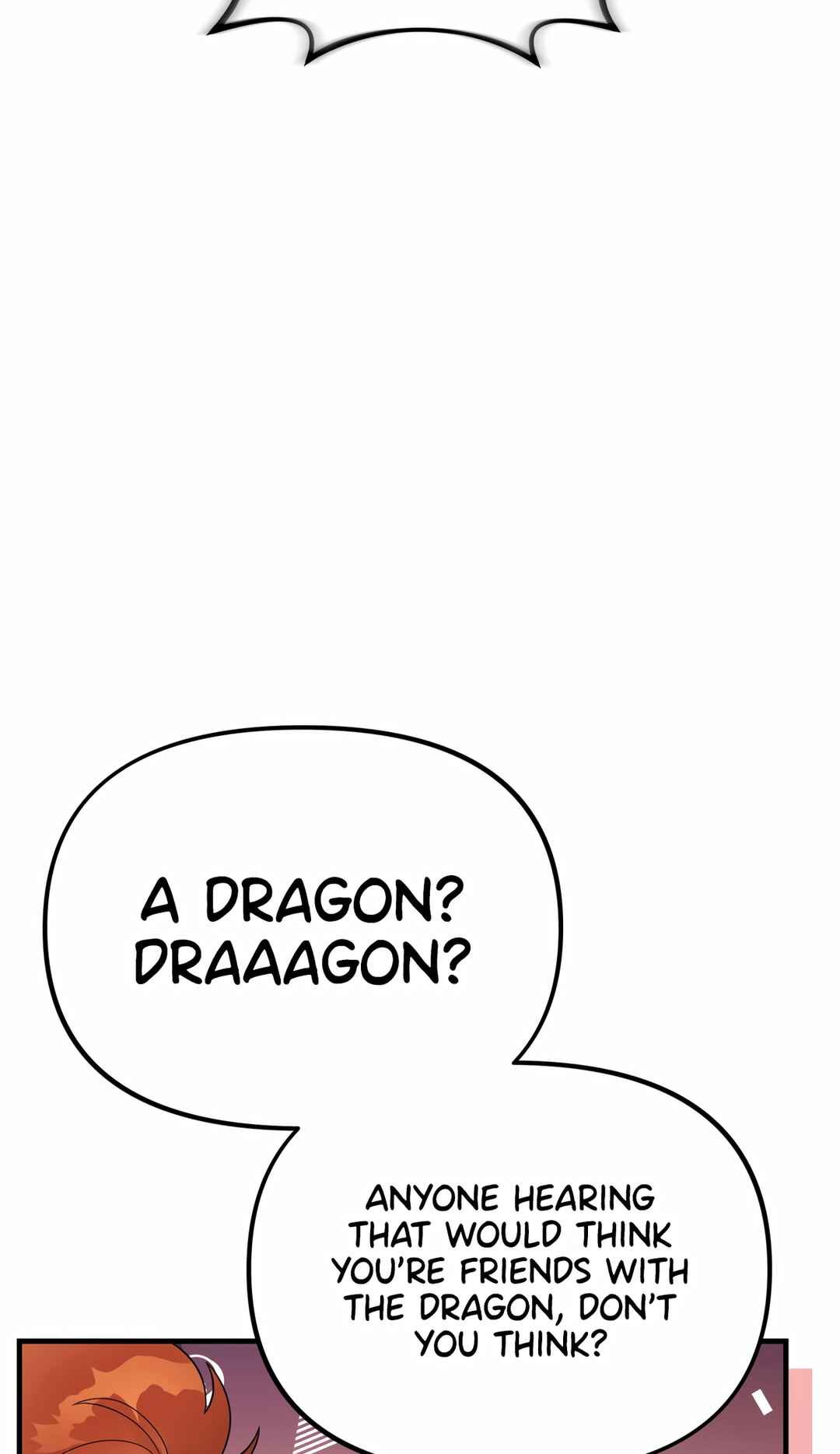 Chapter 29 - Page 25