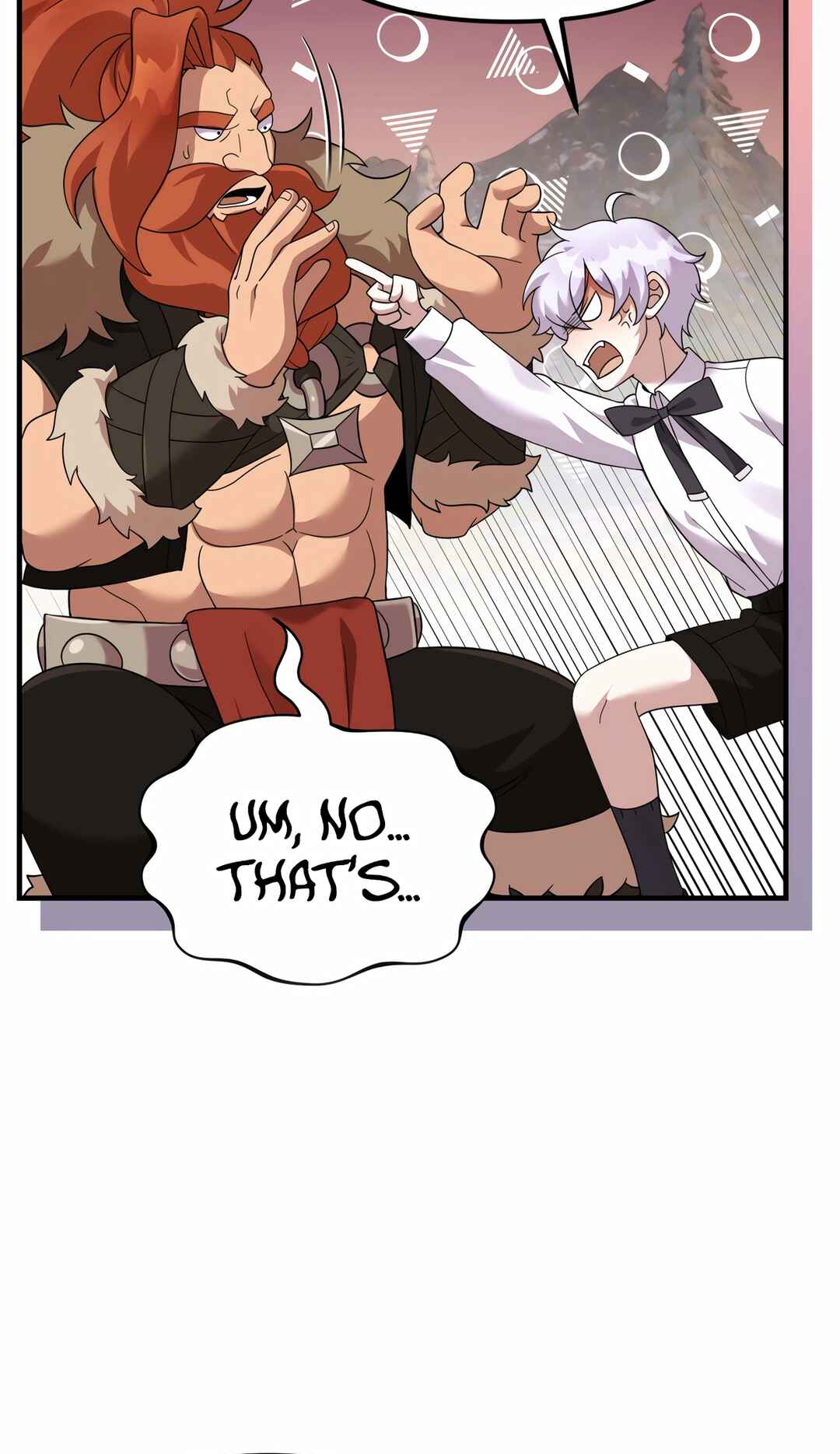 Chapter 29 - Page 26