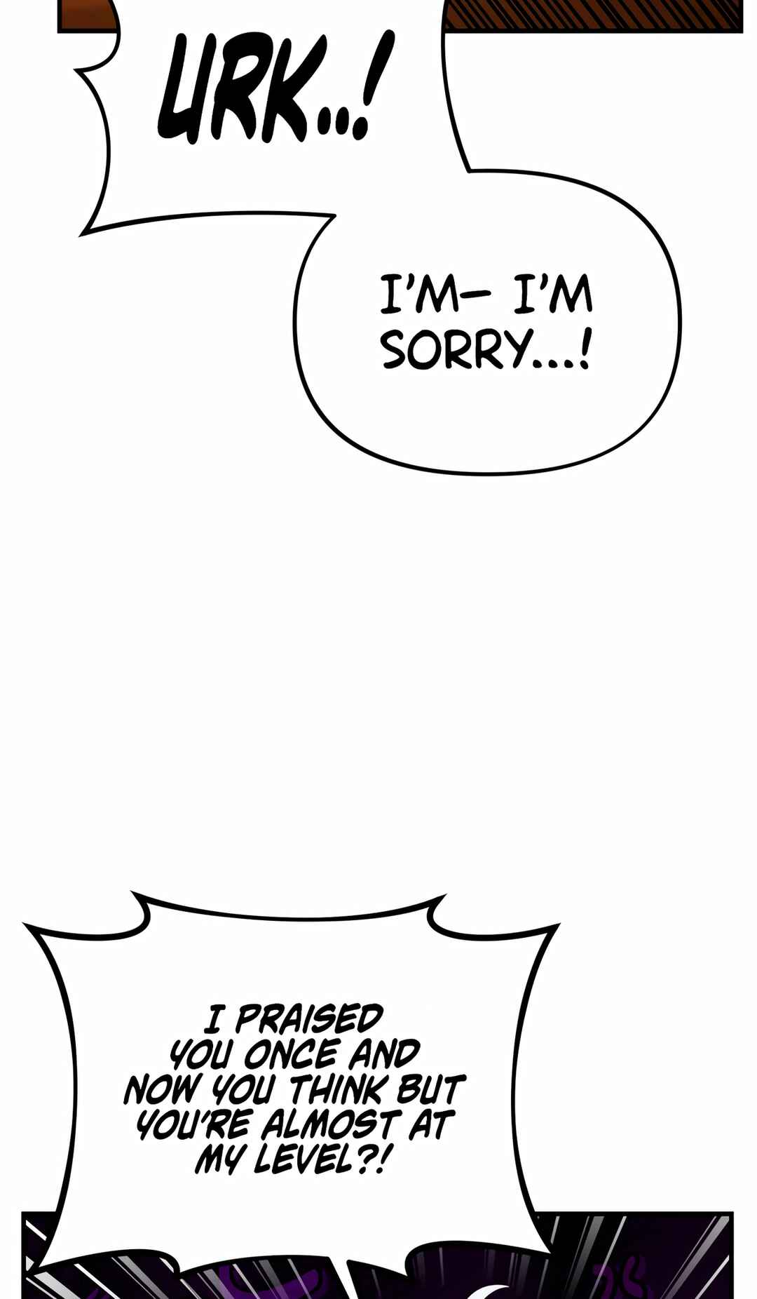 Chapter 29 - Page 28