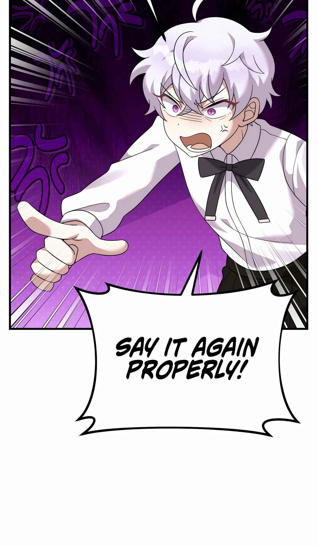 Chapter 29 - Page 29