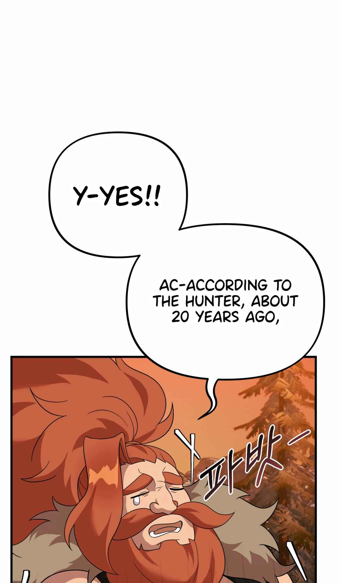 Chapter 29 - Page 30