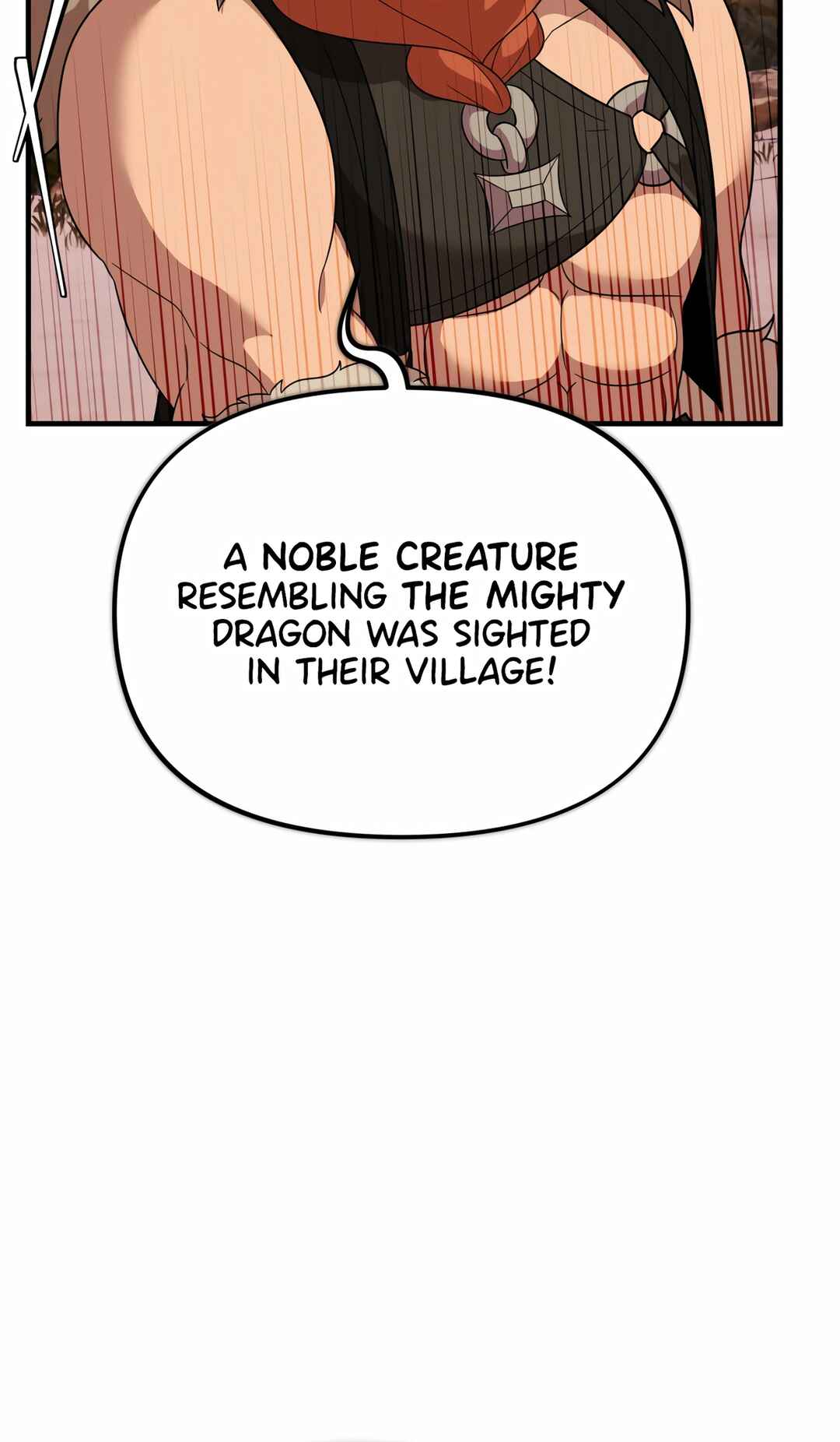 Chapter 29 - Page 31