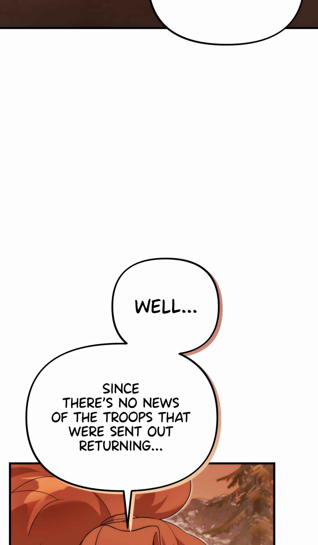 Chapter 29 - Page 37