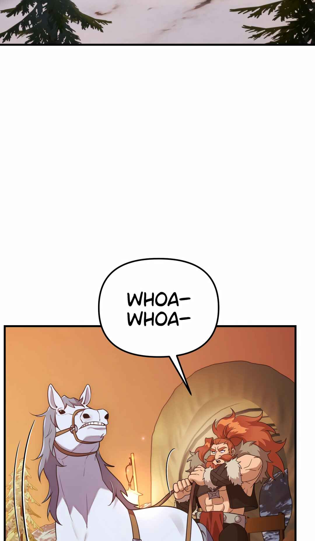 Chapter 29 - Page 4