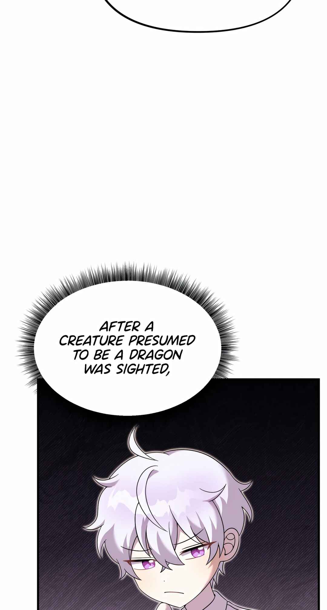 Chapter 29 - Page 42