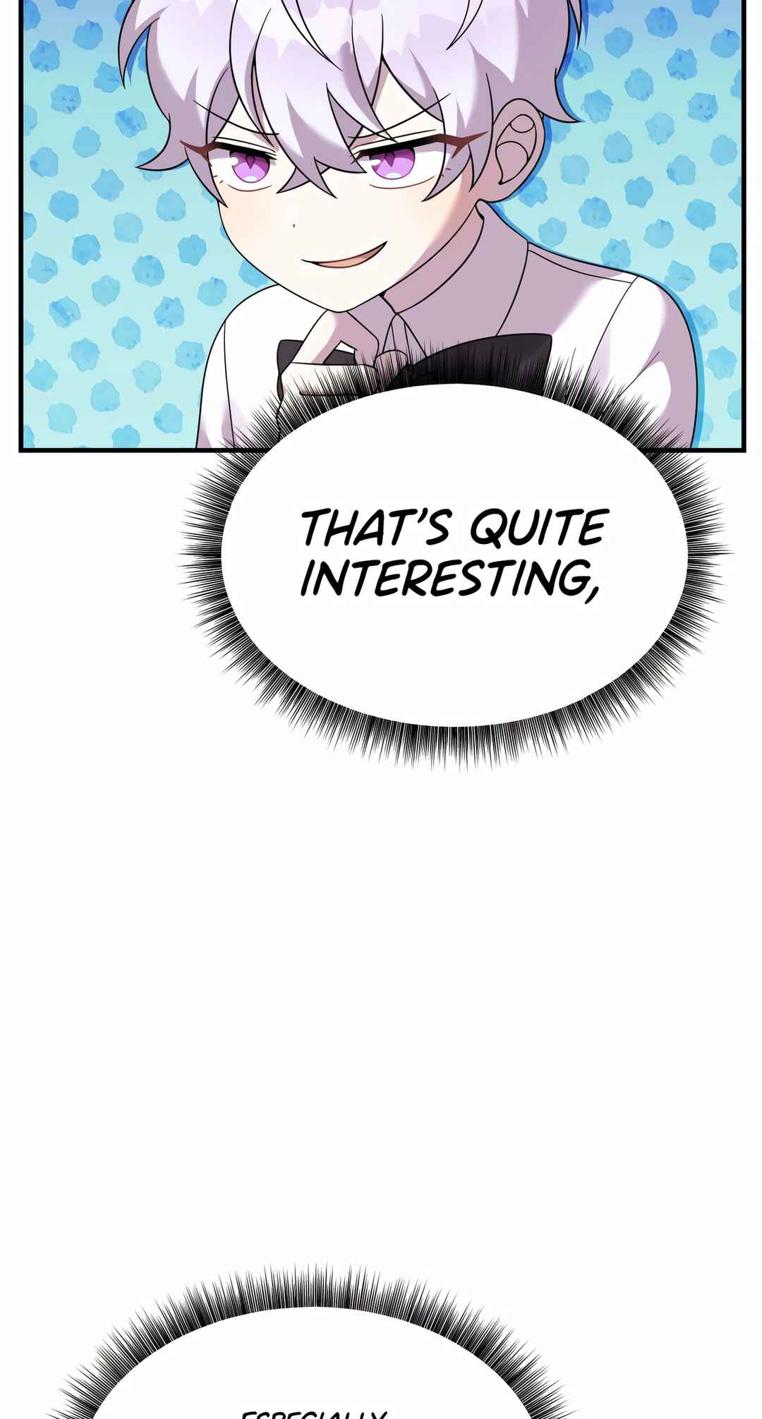 Chapter 29 - Page 44