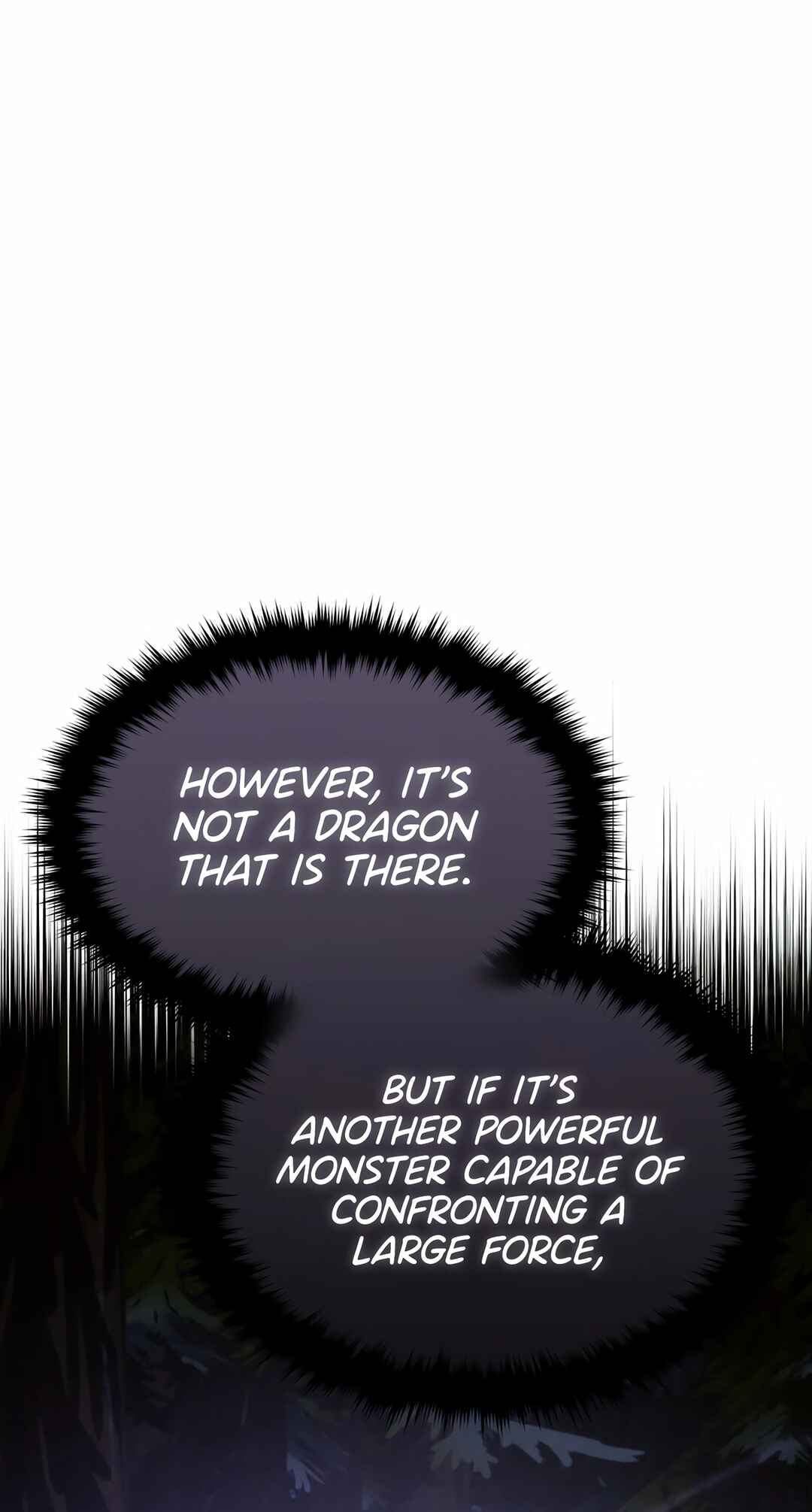 Chapter 29 - Page 46