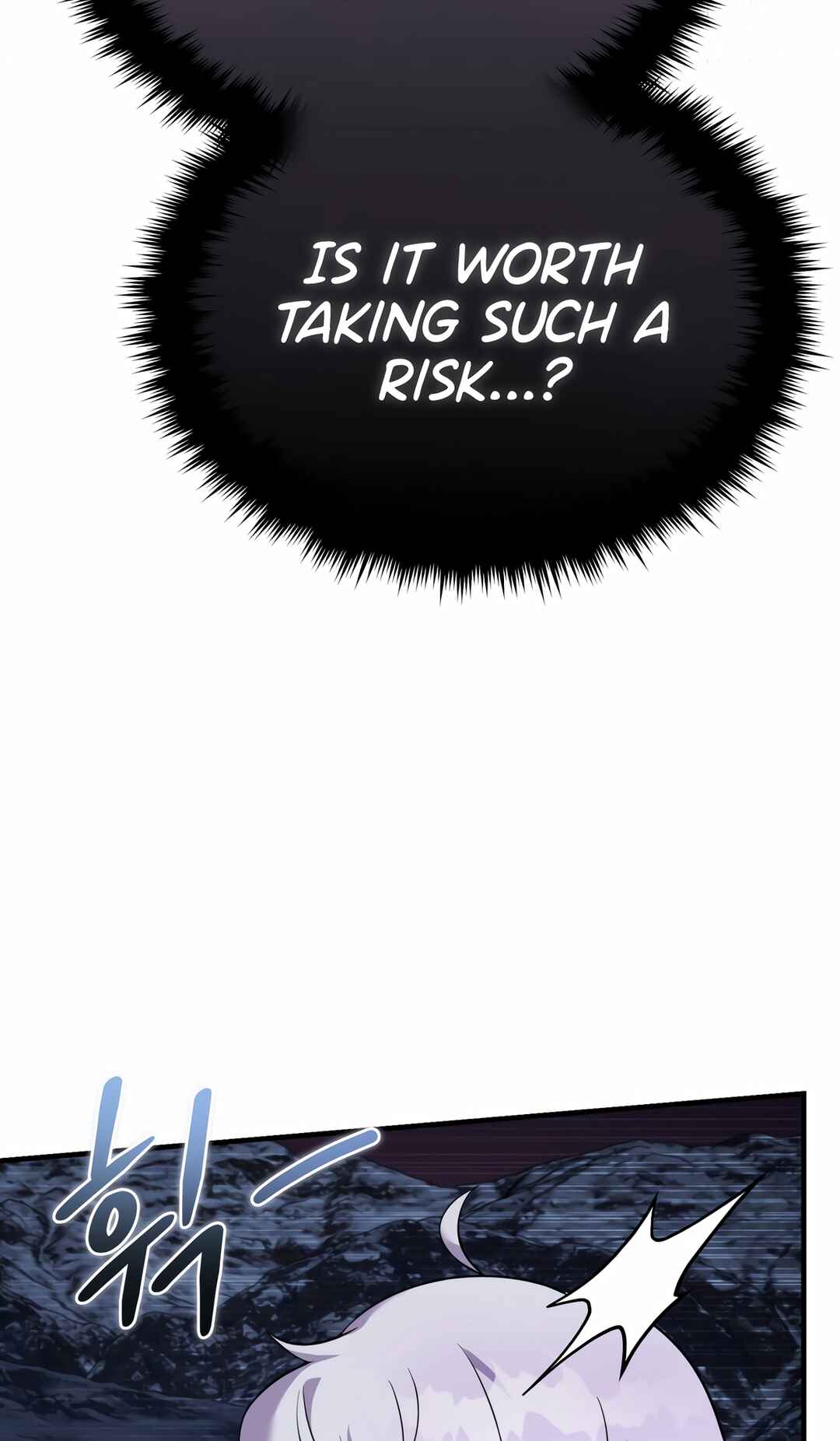 Chapter 29 - Page 48