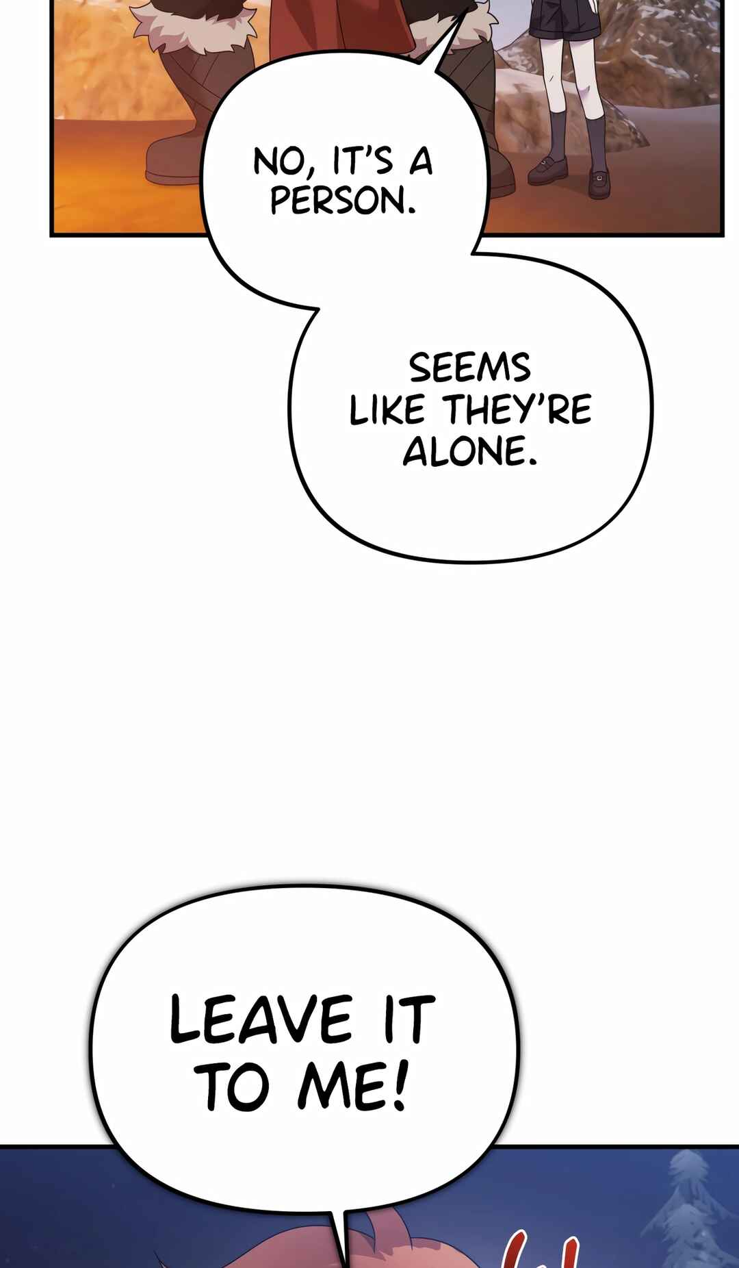 Chapter 29 - Page 52