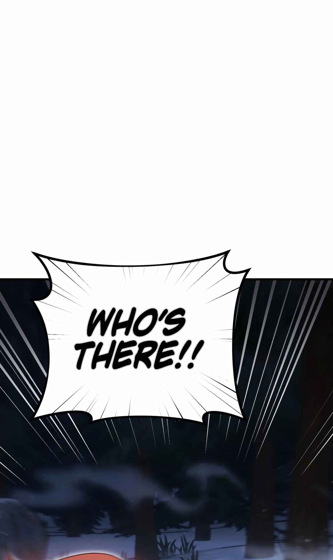 Chapter 29 - Page 54