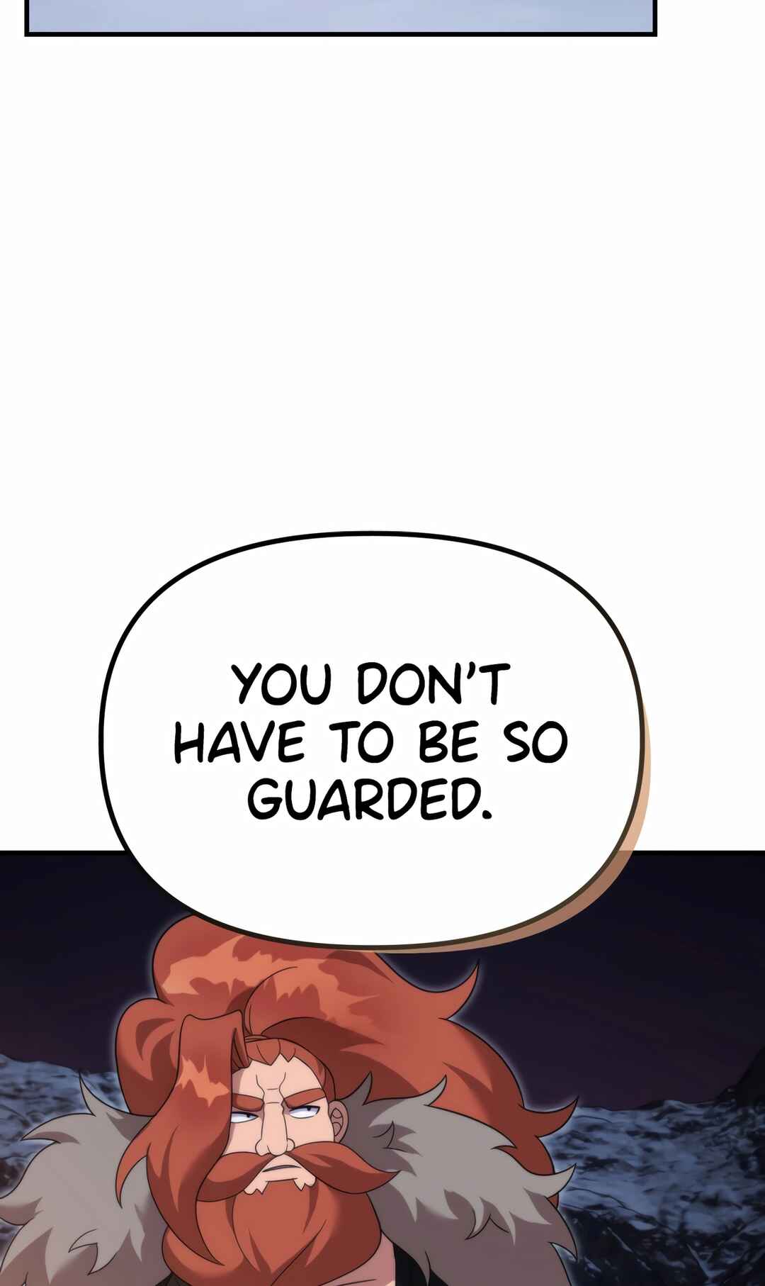 Chapter 29 - Page 57