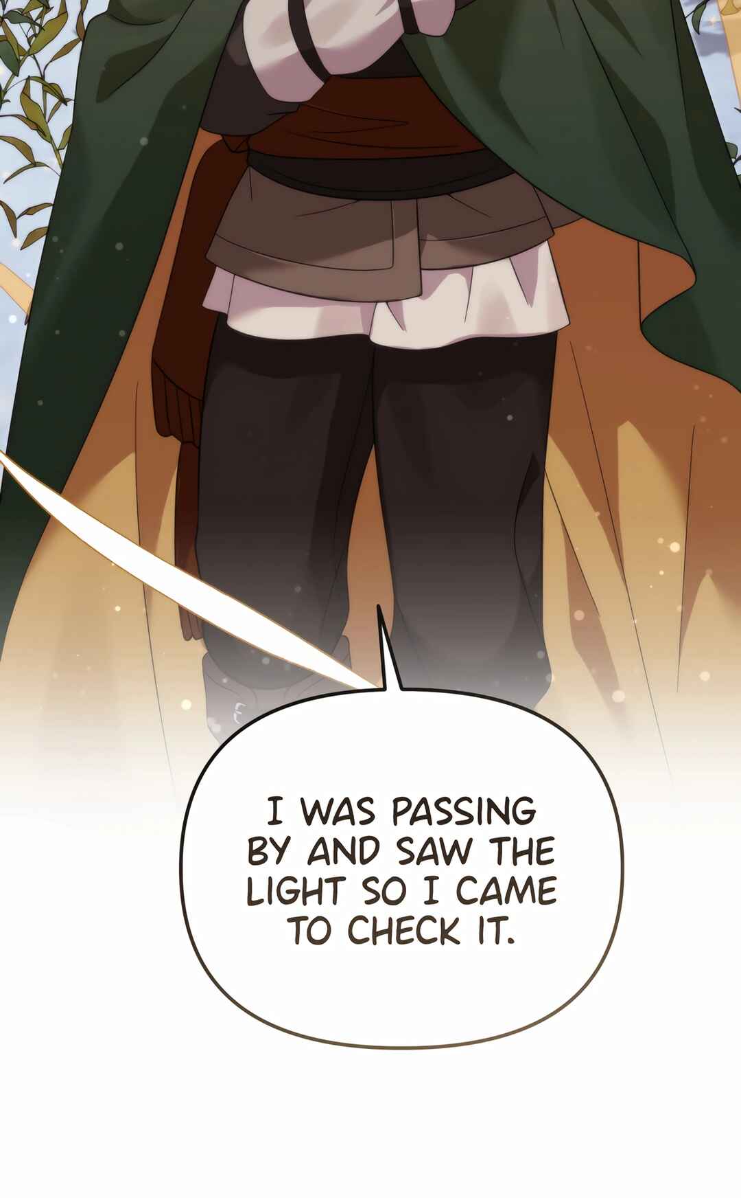Chapter 29 - Page 62