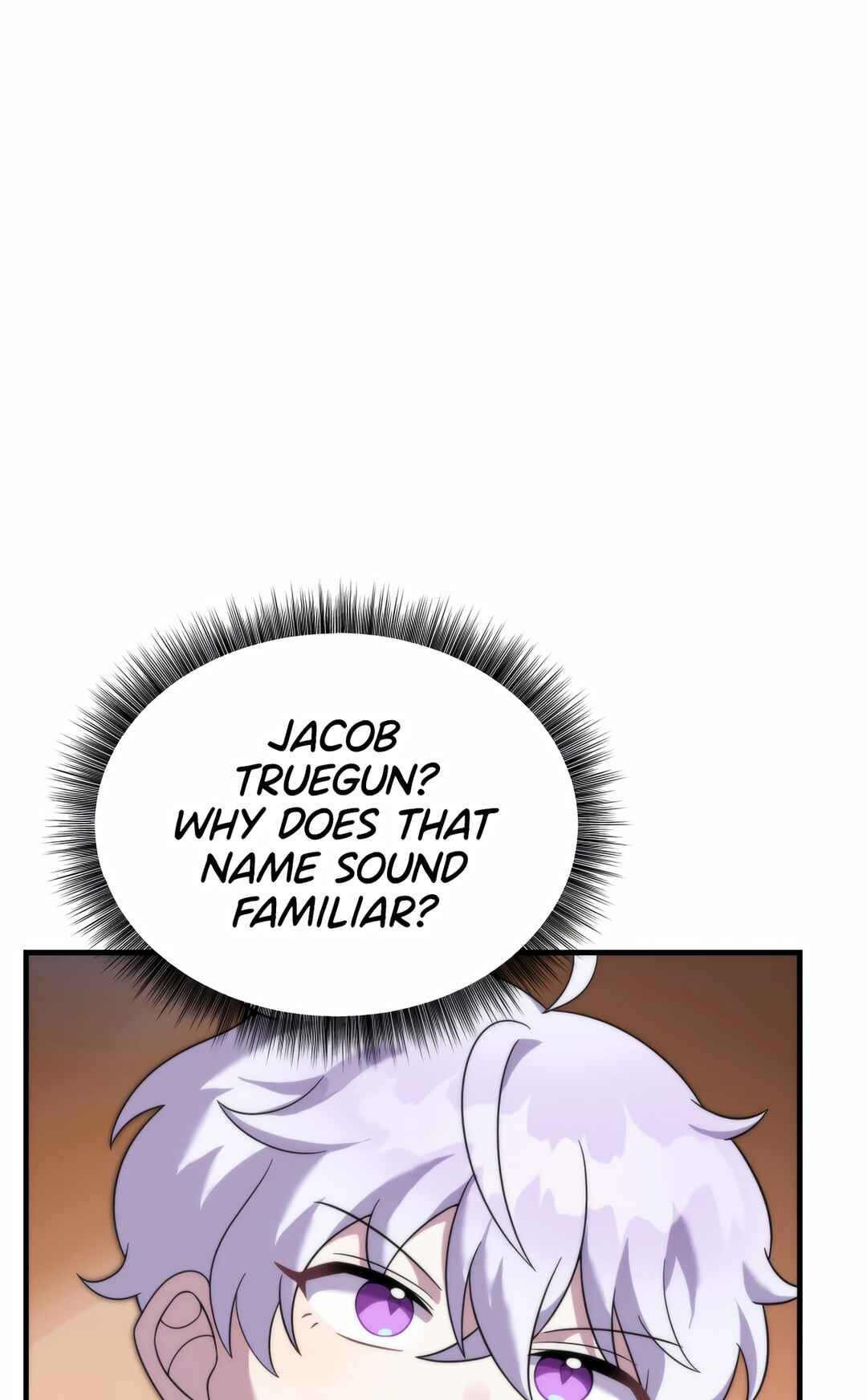 Chapter 29 - Page 63
