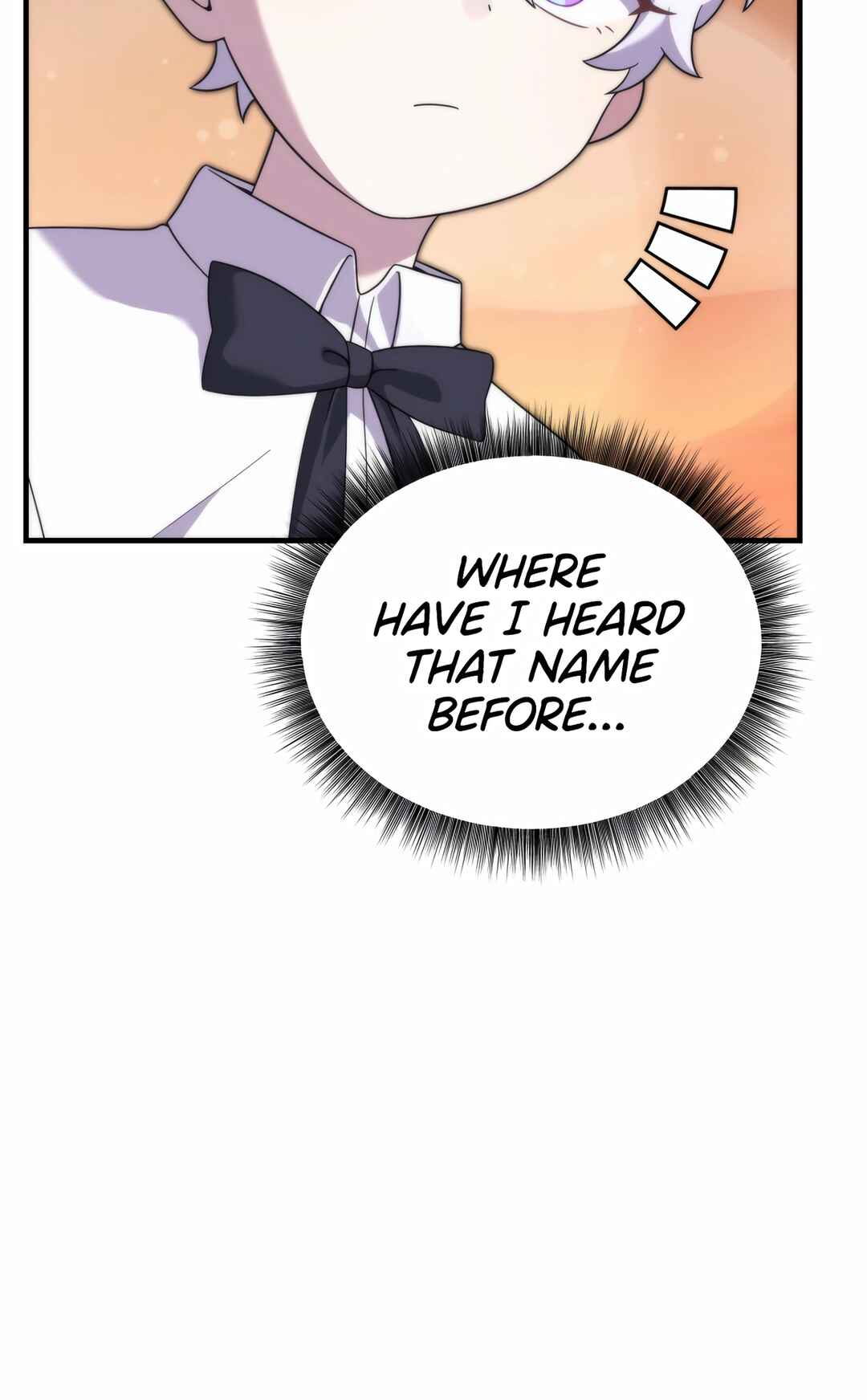 Chapter 29 - Page 64