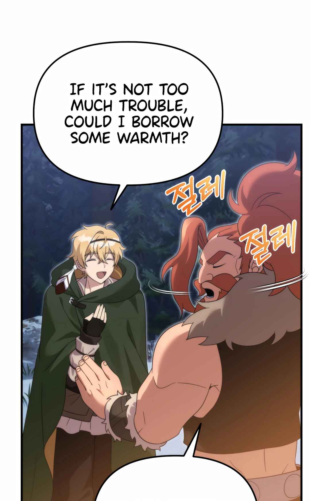 Chapter 29 - Page 65