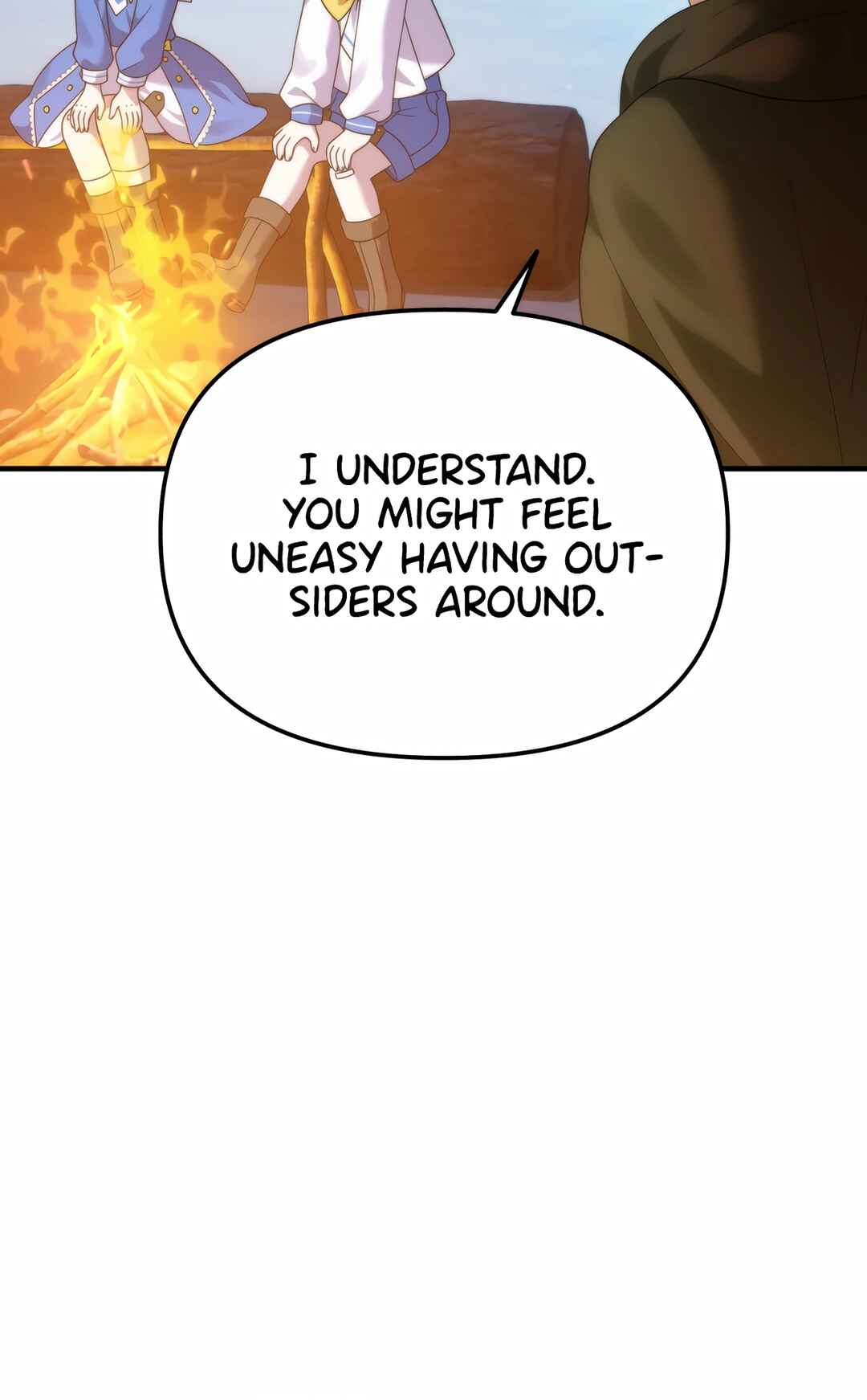 Chapter 29 - Page 67