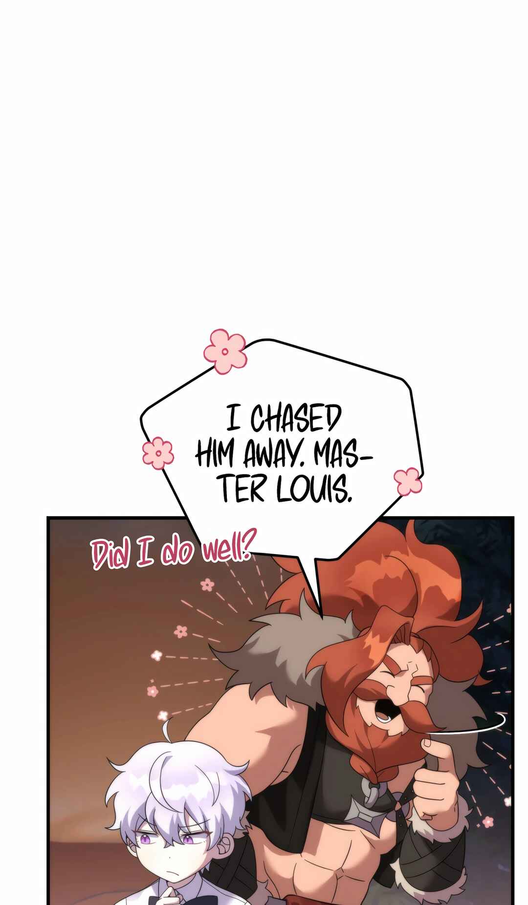 Chapter 29 - Page 69