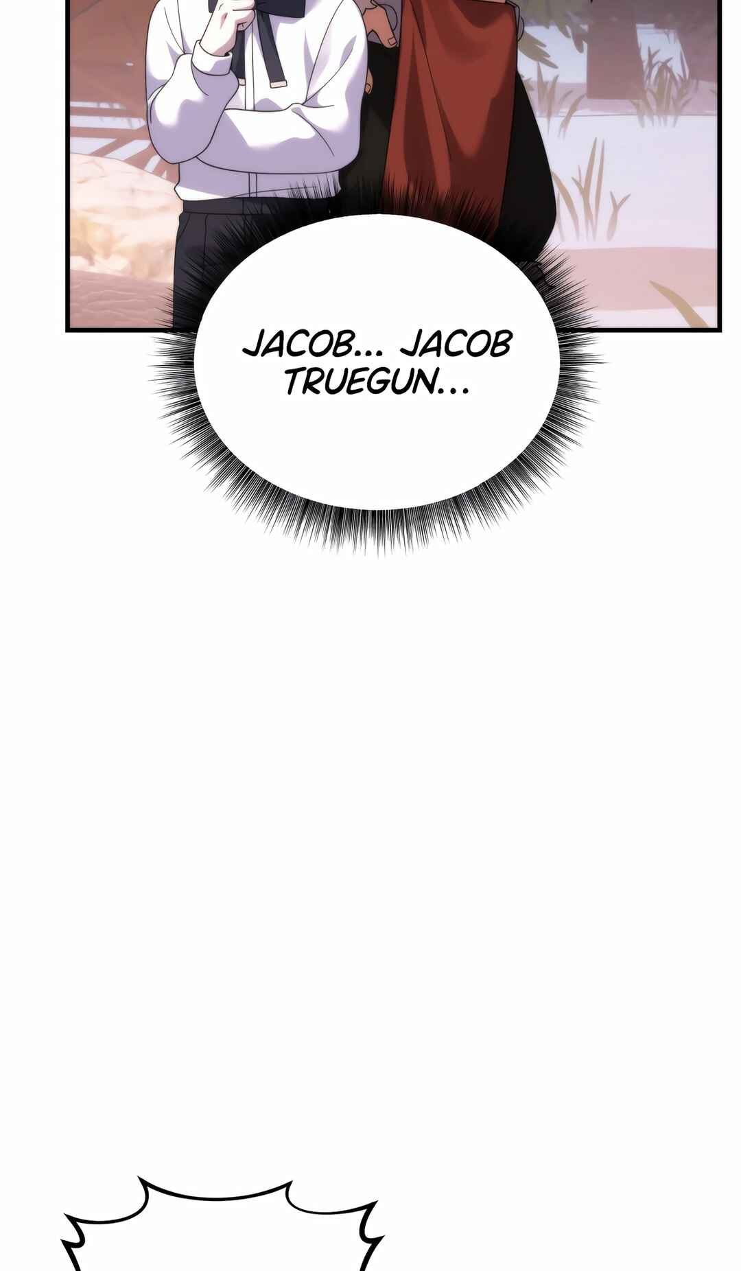 Chapter 29 - Page 70