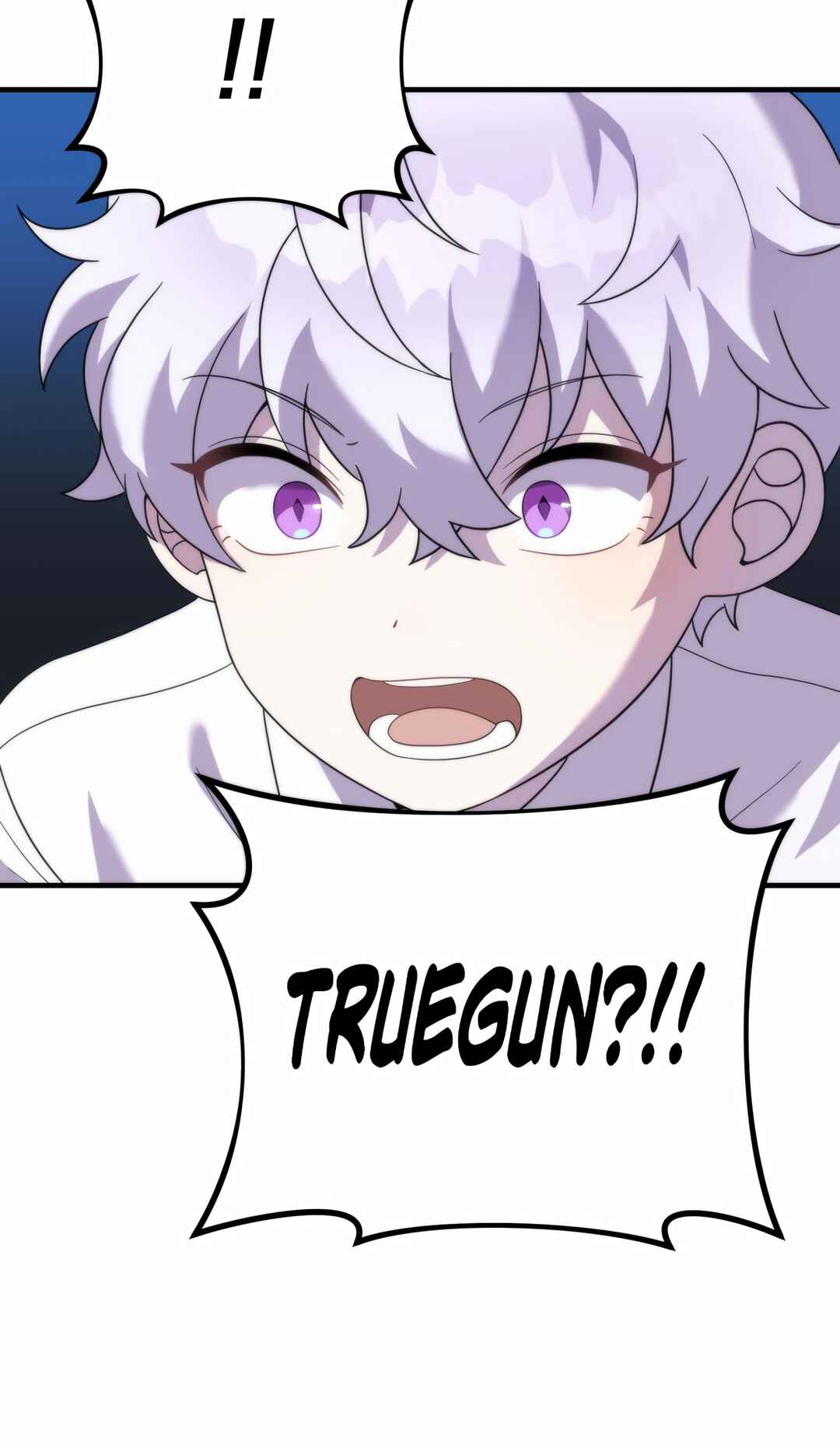 Chapter 29 - Page 71