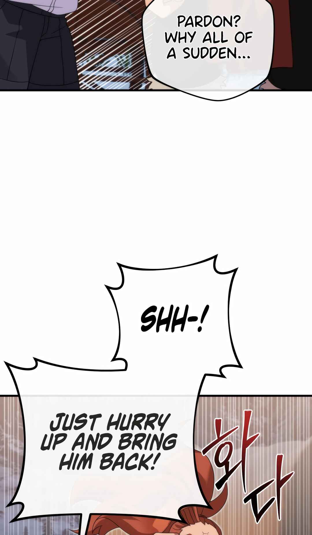 Chapter 29 - Page 73