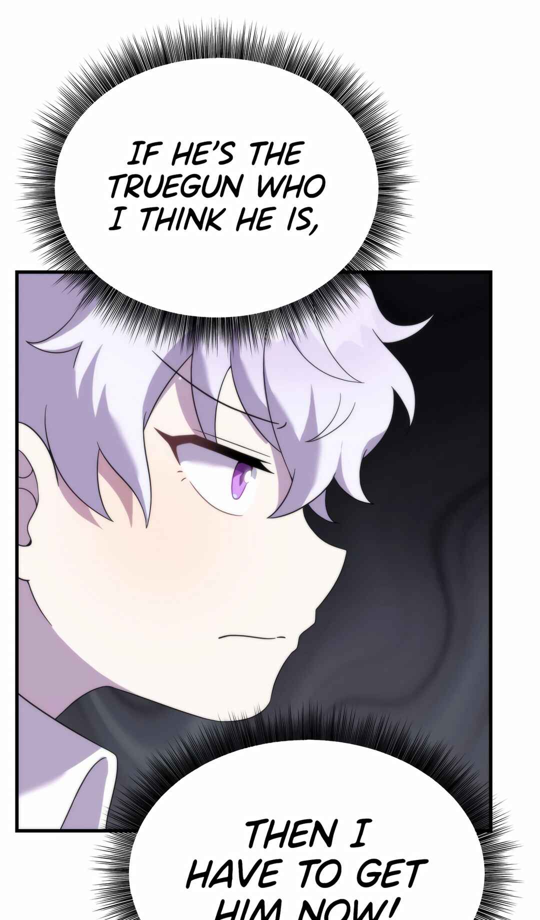 Chapter 29 - Page 75