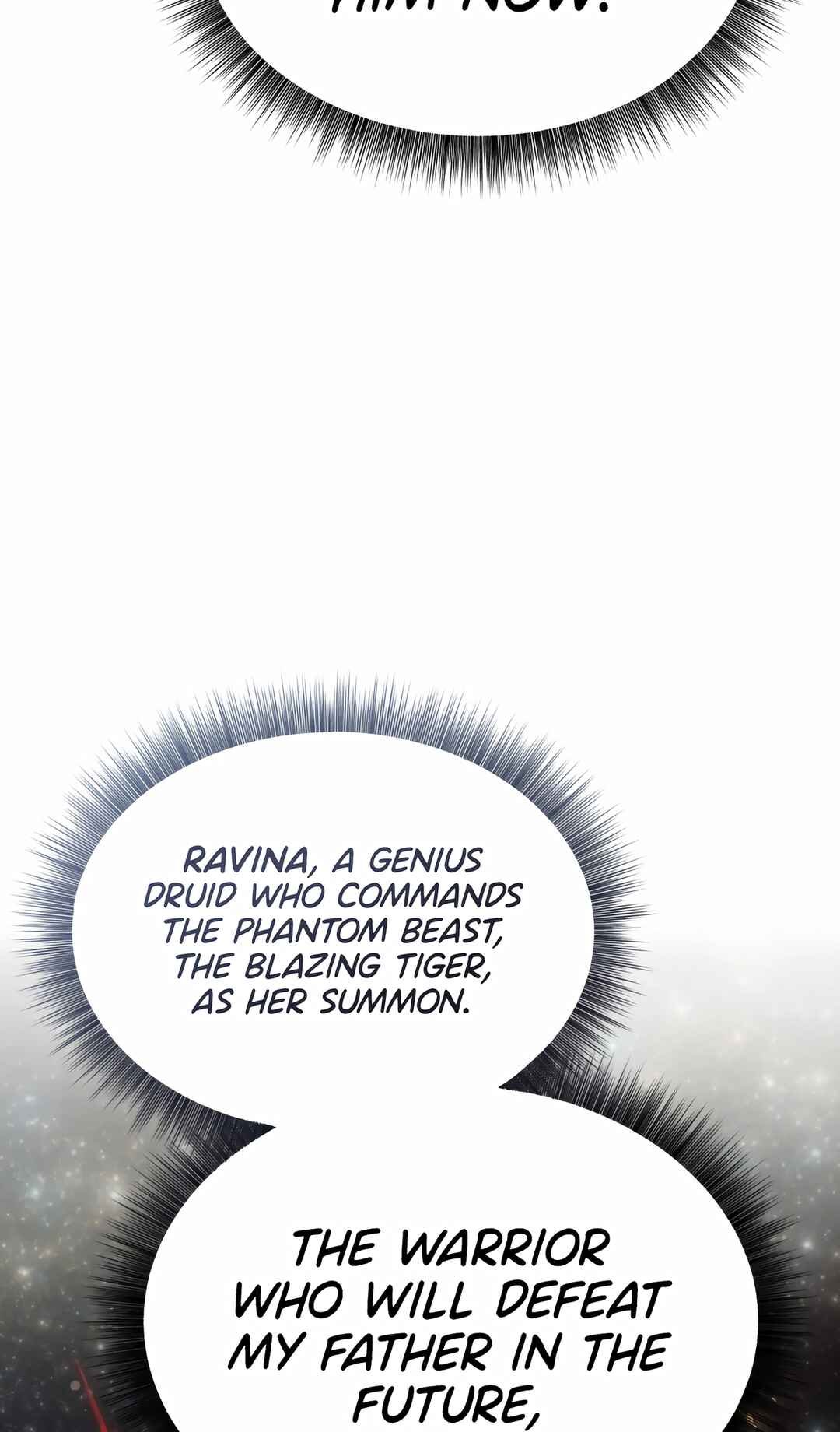 Chapter 29 - Page 76