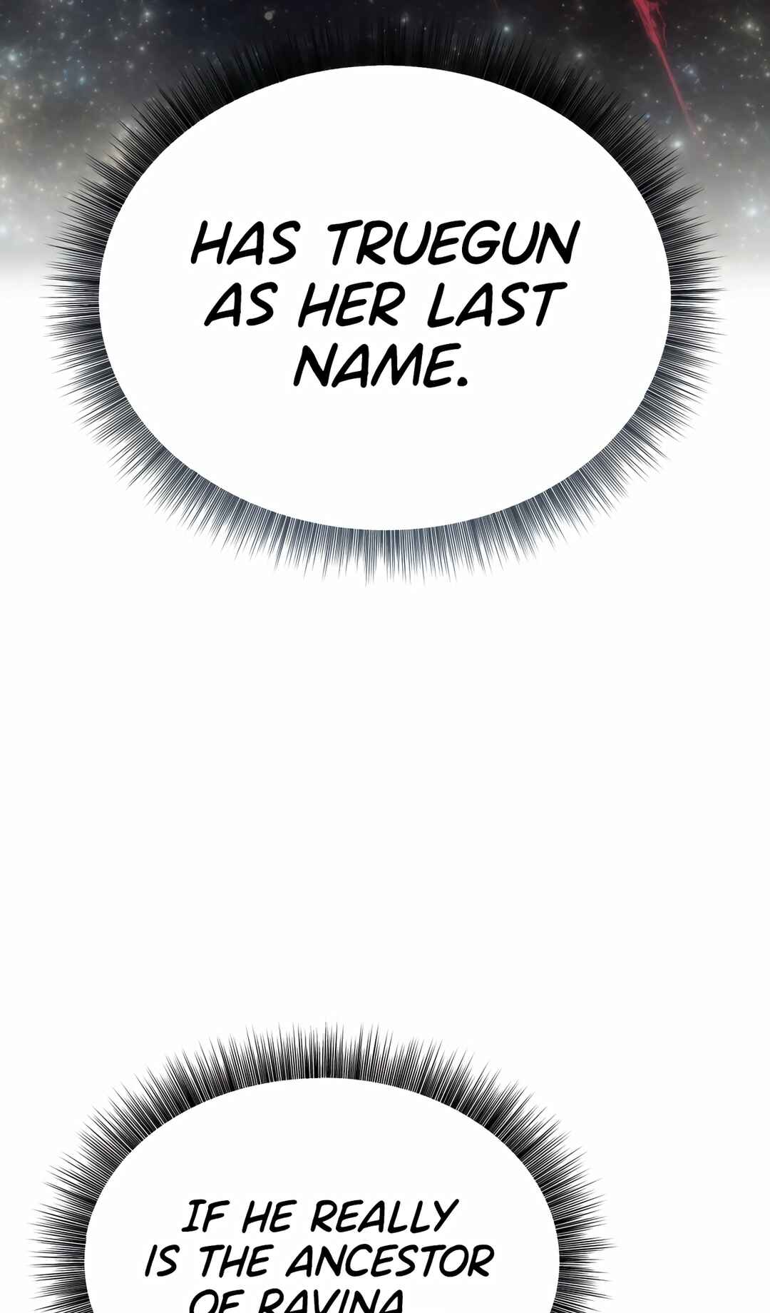 Chapter 29 - Page 78