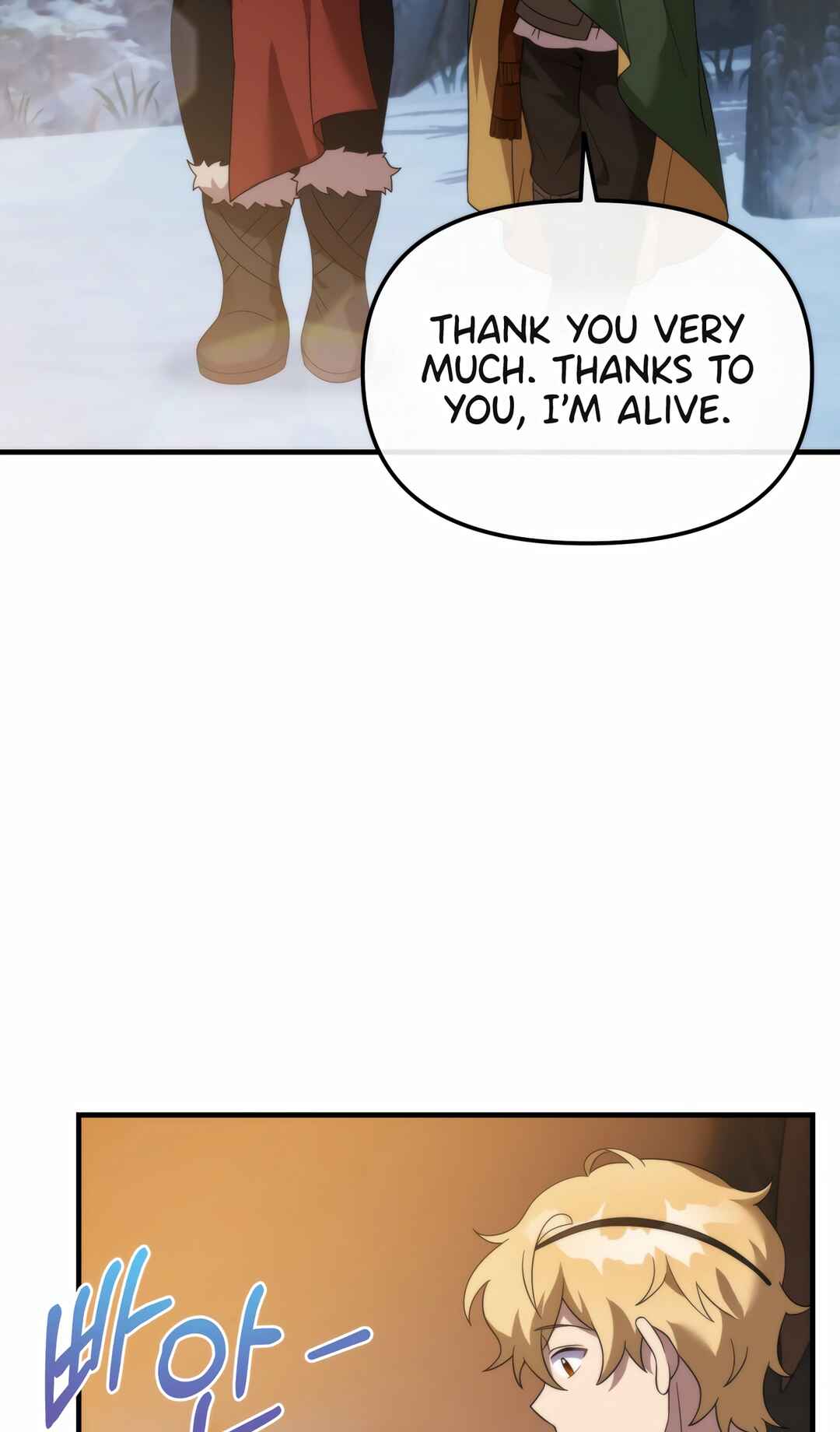 Chapter 29 - Page 80