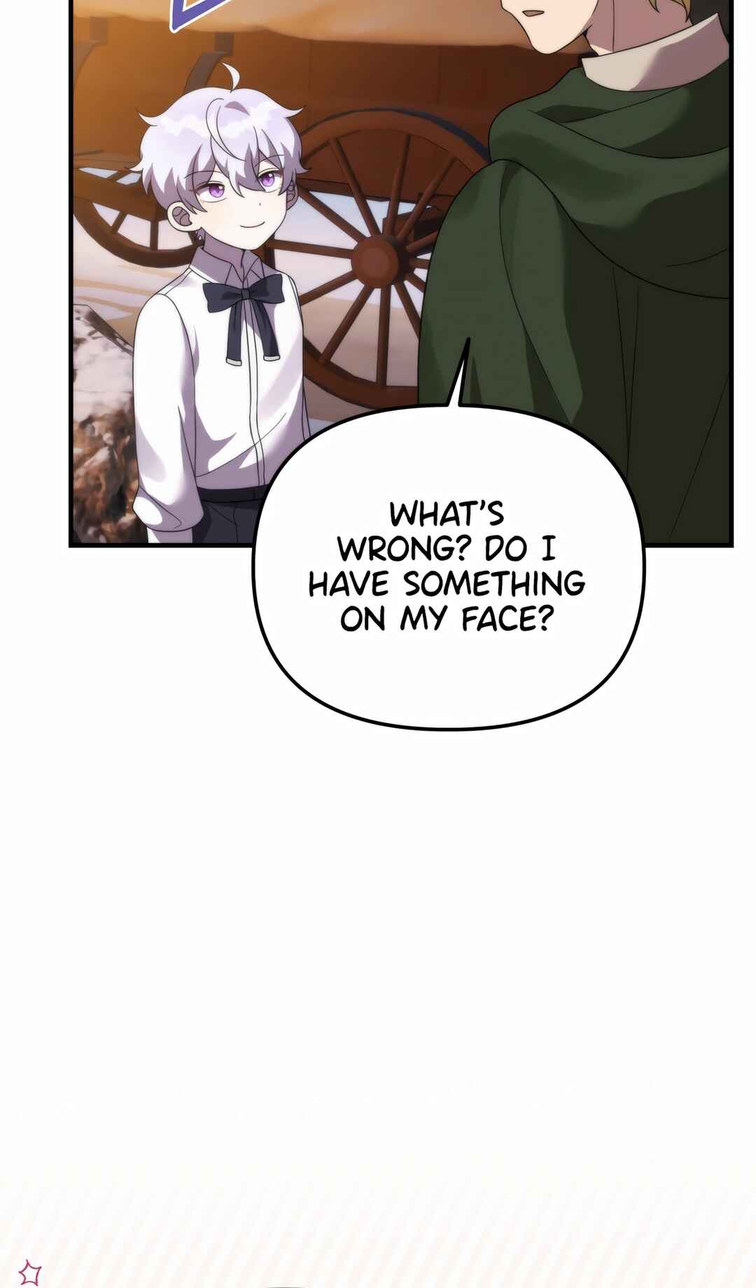 Chapter 29 - Page 81